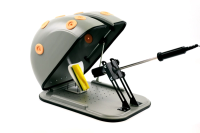 E.N.D.O. Sphere Laparoscopic Trainer