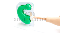 Advanced Gastroscopy Trainer