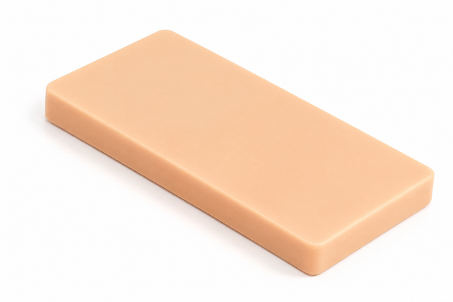 MINI Abscess Drainage Training Pad