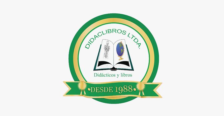 Didaclibros ltda