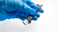 FHD Endoscopic Training Camera