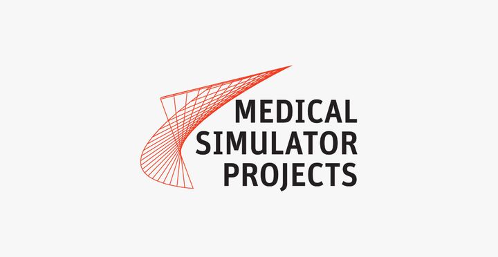 Medical Simulator Projects
