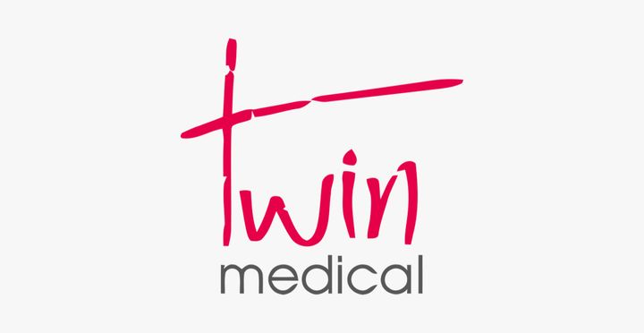 Twin Medical