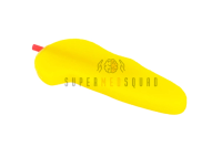 Pancreas Surgical Trainer