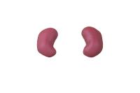 Interchangeable kidney inserts