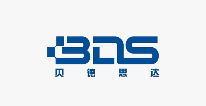 Beijing Beidestar Technology & Development Co., Ltd.