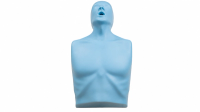 Trainer per RCP (non elettronico)