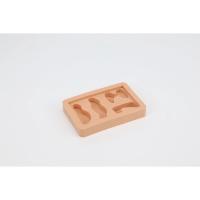 E.N.D.O. Abscess Incision and Drainage Trainer
