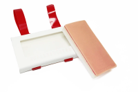 Intramuscular and Subcutaneous Injection Pad