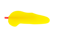 Pancreas Surgical Trainer