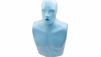 Trainer per RCP (non elettronico)
