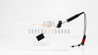 E.N.D.O. LAPARO M Laparoscopic Trainer