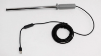 FHD Endoscopic Training Camera