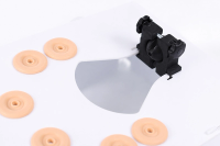 Camera Position Holder
