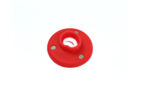 Mitral Valve Repair and Replacement Trainer