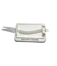 Umbilical Cord Puncture and Cutting Trainer