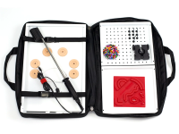 E.N.D.O. LAPARO M Laparoscopic Trainer