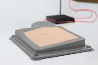 Port Injection Trainer