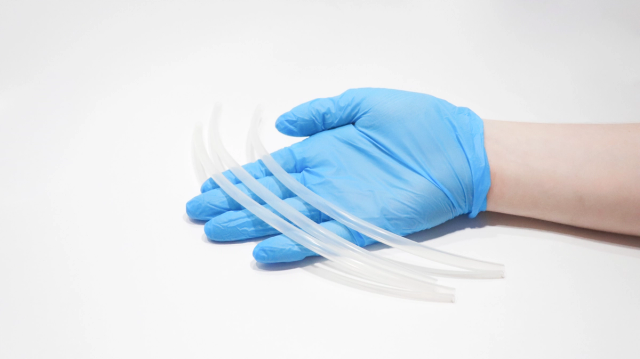 Intravenous Injection Arm Phantom