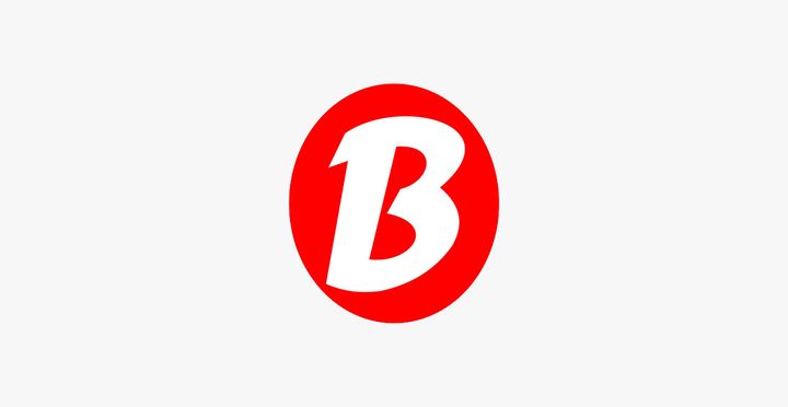 Biotronics Equipment Pvt. Ltd