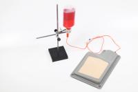 Port Injection Trainer