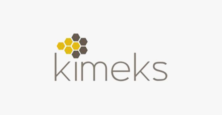 Kimeks Kimyasal Maddeler Ve Saglik Gerecleri Ticaret A.S.