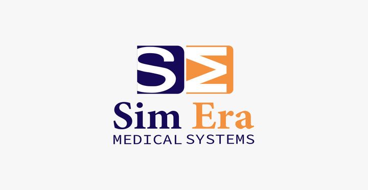 Sim Era Medical Systems
