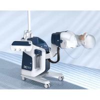 DENT.PRO dental phantom and workstation