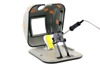 E.N.D.O. Sphere Laparoscopic Trainer