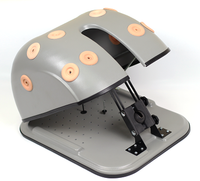 E.N.D.O. Sphere Laparoscopic Trainer