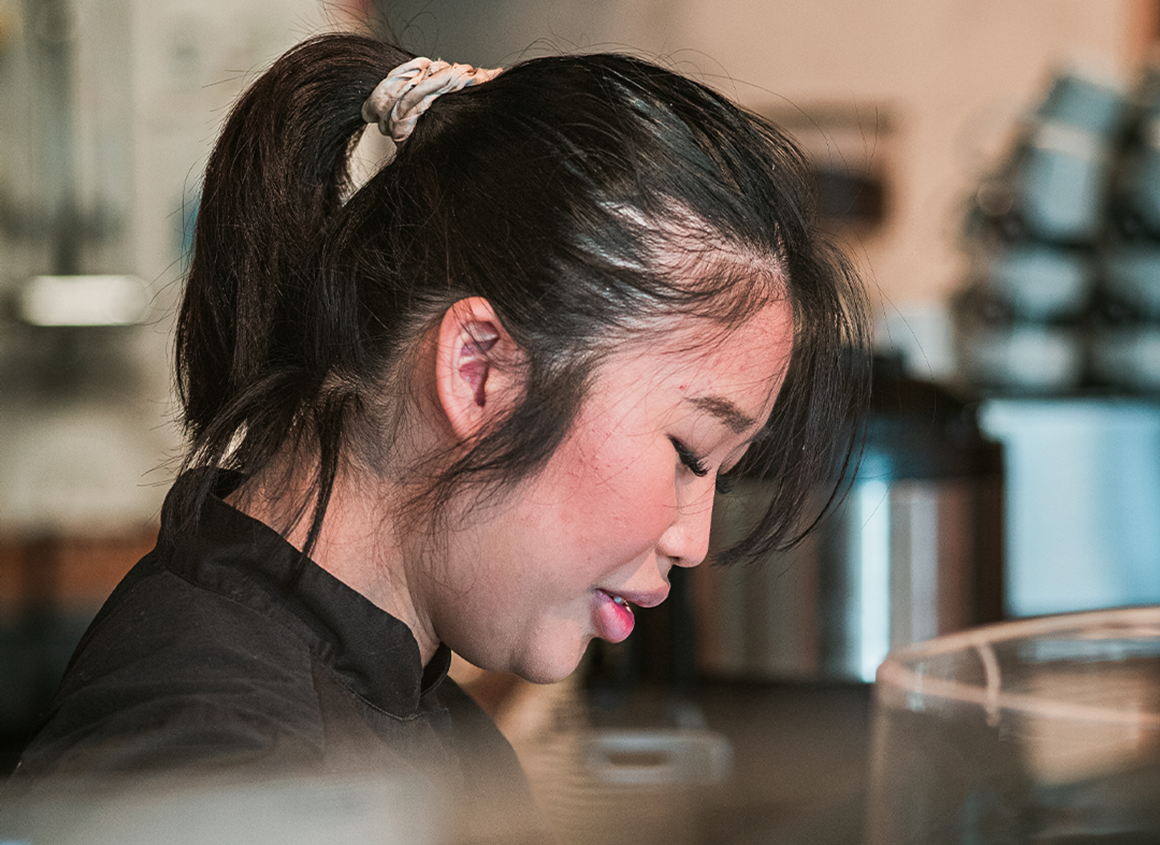 initiative-barista