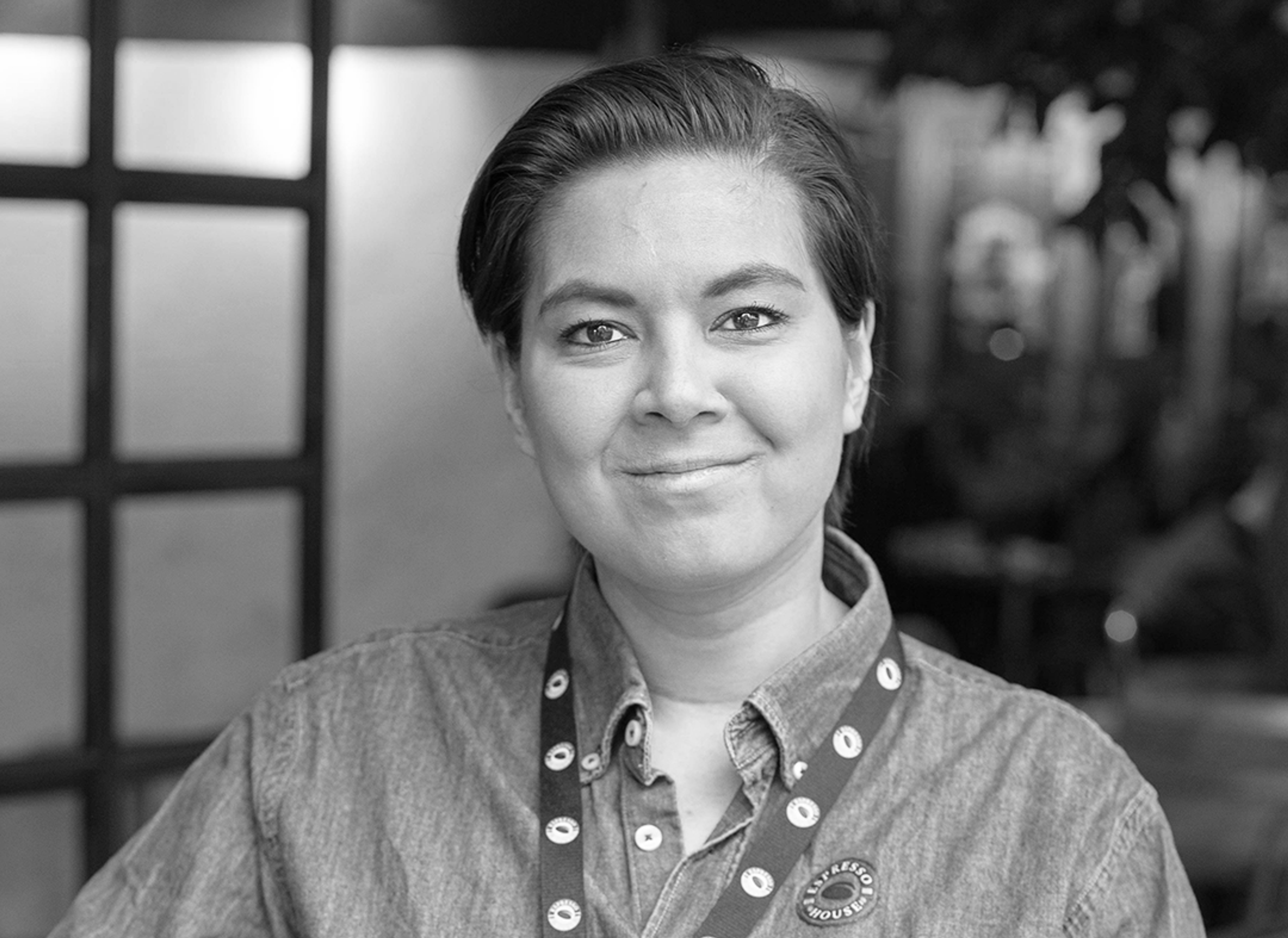 Maria Anderberg