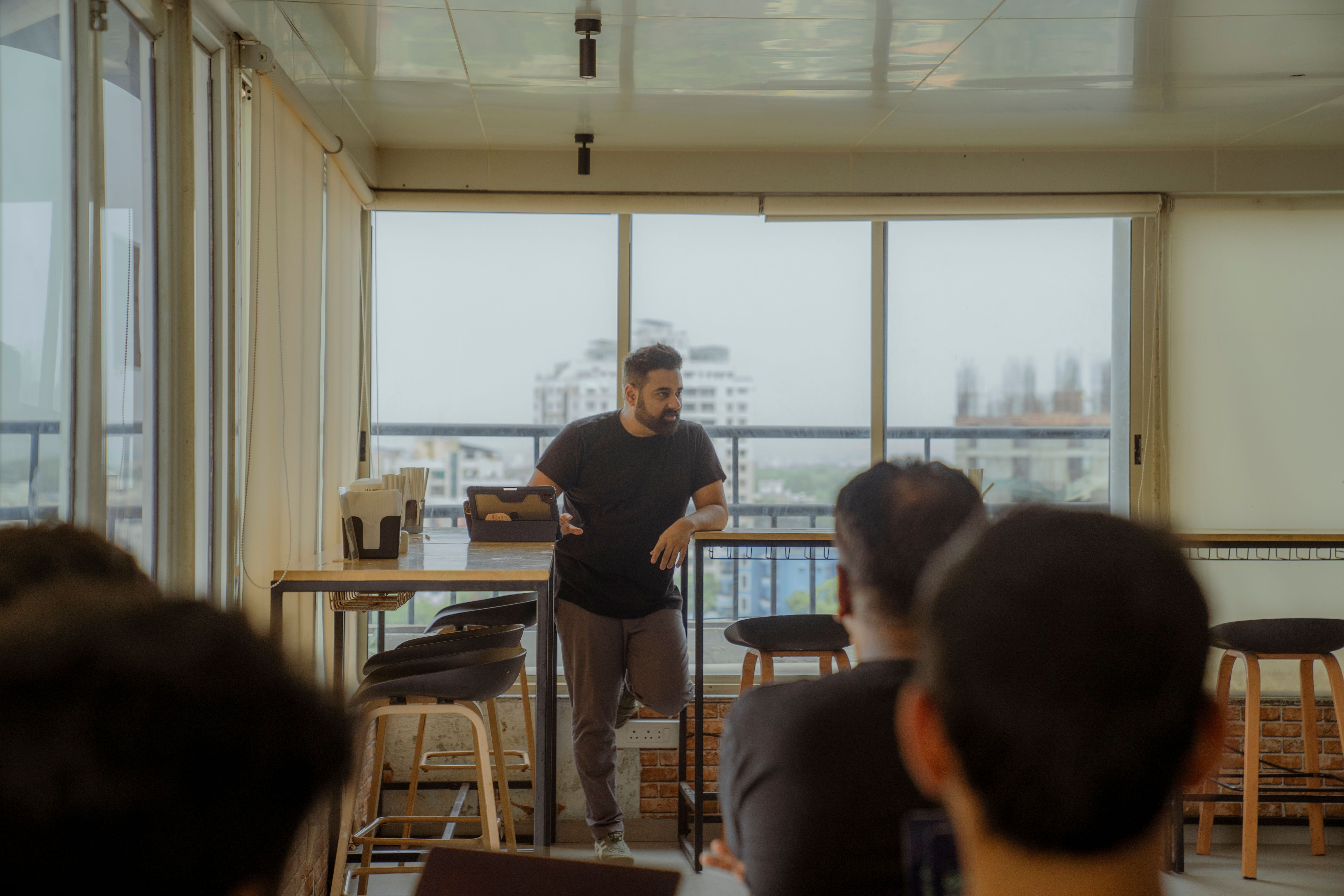 a man is giving a presentation to a group of people in a room .​​​​‌﻿‍﻿​‍​‍‌‍﻿﻿‌﻿​‍‌‍‍‌‌‍‌﻿‌‍‍‌‌‍﻿‍​‍​‍​﻿‍‍​‍​‍‌﻿​﻿‌‍​‌‌‍﻿‍‌‍‍‌‌﻿‌​‌﻿‍‌​‍﻿‍‌‍‍‌‌‍﻿﻿​‍​‍​‍﻿​​‍​‍‌‍‍​‌﻿​‍‌‍‌‌‌‍‌‍​‍​‍​﻿‍‍​‍​‍‌‍‍​‌﻿‌​‌﻿‌​‌﻿​​‌﻿​﻿​﻿‍‍​‍﻿﻿​‍﻿﻿‌﻿​﻿‌‍﻿﻿​‍﻿‌‌﻿​﻿‌‍​‌‌‍﻿‍‌‍‍‌‌﻿‌​‌﻿‍‌​‍﻿‌‌‍﻿‍‌‍‌‌‌﻿‍​‌﻿‌​‌‍‍‍‌﻿​﻿​‍﻿‌‌﻿‌​‌‍​‌‌﻿‌﻿‌‍﻿‍‌﻿‍‌​‍﻿‍‌﻿‌‍‌‍‌‌‌﻿​‍‌‍​﻿‌‍‌‌‌‍﻿​​‍﻿‍‌‍​‌‌﻿​​‌﻿​​​‍﻿﻿‌‍‍‌‌‍﻿‍‌﻿‌​‌‍‌‌‌‍﻿‍‌﻿‌​​‍﻿﻿‌‍‌‌‌‍‌​‌‍‍‌‌﻿‌​​‍﻿﻿‌‍﻿‌‌‍﻿﻿‌‍‌​‌‍‌‌​﻿﻿‌‌﻿​​‌﻿​‍‌‍‌‌‌﻿​﻿‌‍‌‌‌‍﻿‍‌﻿‌​‌‍​‌‌﻿‌​‌‍‍‌‌‍﻿﻿‌‍﻿‍​﻿‍﻿‌‍‍‌‌‍‌​​﻿﻿‌​﻿‌​‌‍‌‍​﻿​​​﻿‌‍​﻿‌‍‌‍​‍​﻿​‌​﻿​​​‍﻿‌​﻿​​​﻿‌‌​﻿‍‌‌‍‌‍​‍﻿‌​﻿‌​​﻿​​​﻿‍​‌‍​‌​‍﻿‌​﻿‍‌​﻿‌‌‌‍‌​‌‍​‍​‍﻿‌‌‍​‌‌‍​﻿‌‍‌‍​﻿​‌​﻿‌‍​﻿​‍‌‍​﻿​﻿‍‌​﻿‍​​﻿‌‌​﻿‌​​﻿‌﻿​﻿‍﻿‌﻿‌​‌﻿‍‌‌﻿​​‌‍‌‌​﻿﻿‌‌﻿​​‌‍﻿﻿‌﻿​﻿‌﻿‌​​﻿‍﻿‌﻿​​‌‍​‌‌﻿‌​‌‍‍​​﻿﻿‌‌‍​﻿‌‍﻿﻿‌﻿‌‍‌‍‌‌‌﻿​‍‌​‍‌‌‍﻿‌‌‍​‌‌‍‌﻿‌‍‌‌​‍﻿‍‌‍​‌‌‍﻿​‌﻿‌​​﻿﻿﻿‌‍​‍‌‍​‌‌﻿​﻿‌‍‌‌‌‌‌‌‌﻿​‍‌‍﻿​​﻿﻿‌‌‍‍​‌﻿‌​‌﻿‌​‌﻿​​‌﻿​﻿​‍‌‌​﻿​﻿‌​​‌​‍‌‌​﻿​‍‌​‌‍​‍‌‌​﻿​‍‌​‌‍‌﻿​﻿‌‍﻿﻿​‍﻿‌‌﻿​﻿‌‍​‌‌‍﻿‍‌‍‍‌‌﻿‌​‌﻿‍‌​‍﻿‌‌‍﻿‍‌‍‌‌‌﻿‍​‌﻿‌​‌‍‍‍‌﻿​﻿​‍﻿‌‌﻿‌​‌‍​‌‌﻿‌﻿‌‍﻿‍‌﻿‍‌​‍﻿‍‌﻿‌‍‌‍‌‌‌﻿​‍‌‍​﻿‌‍‌‌‌‍﻿​​‍﻿‍‌‍​‌‌﻿​​‌﻿​​​‍‌‍‌‍‍‌‌‍‌​​﻿﻿‌​﻿‌​‌‍‌‍​﻿​​​﻿‌‍​﻿‌‍‌‍​‍​﻿​‌​﻿​​​‍﻿‌​﻿​​​﻿‌‌​﻿‍‌‌‍‌‍​‍﻿‌​﻿‌​​﻿​​​﻿‍​‌‍​‌​‍﻿‌​﻿‍‌​﻿‌‌‌‍‌​‌‍​‍​‍﻿‌‌‍​‌‌‍​﻿‌‍‌‍​﻿​‌​﻿‌‍​﻿​‍‌‍​﻿​﻿‍‌​﻿‍​​﻿‌‌​﻿‌​​﻿‌﻿​‍‌‍‌﻿‌​‌﻿‍‌‌﻿​​‌‍‌‌​﻿﻿‌‌﻿​​‌‍﻿﻿‌﻿​﻿‌﻿‌​​‍‌‍‌﻿​​‌‍​‌‌﻿‌​‌‍‍​​﻿﻿‌‌‍​﻿‌‍﻿﻿‌﻿‌‍‌‍‌‌‌﻿​‍‌​‍‌‌‍﻿‌‌‍​‌‌‍‌﻿‌‍‌‌​‍﻿‍‌‍​‌‌‍﻿​‌﻿‌​​‍​‍‌﻿﻿‌