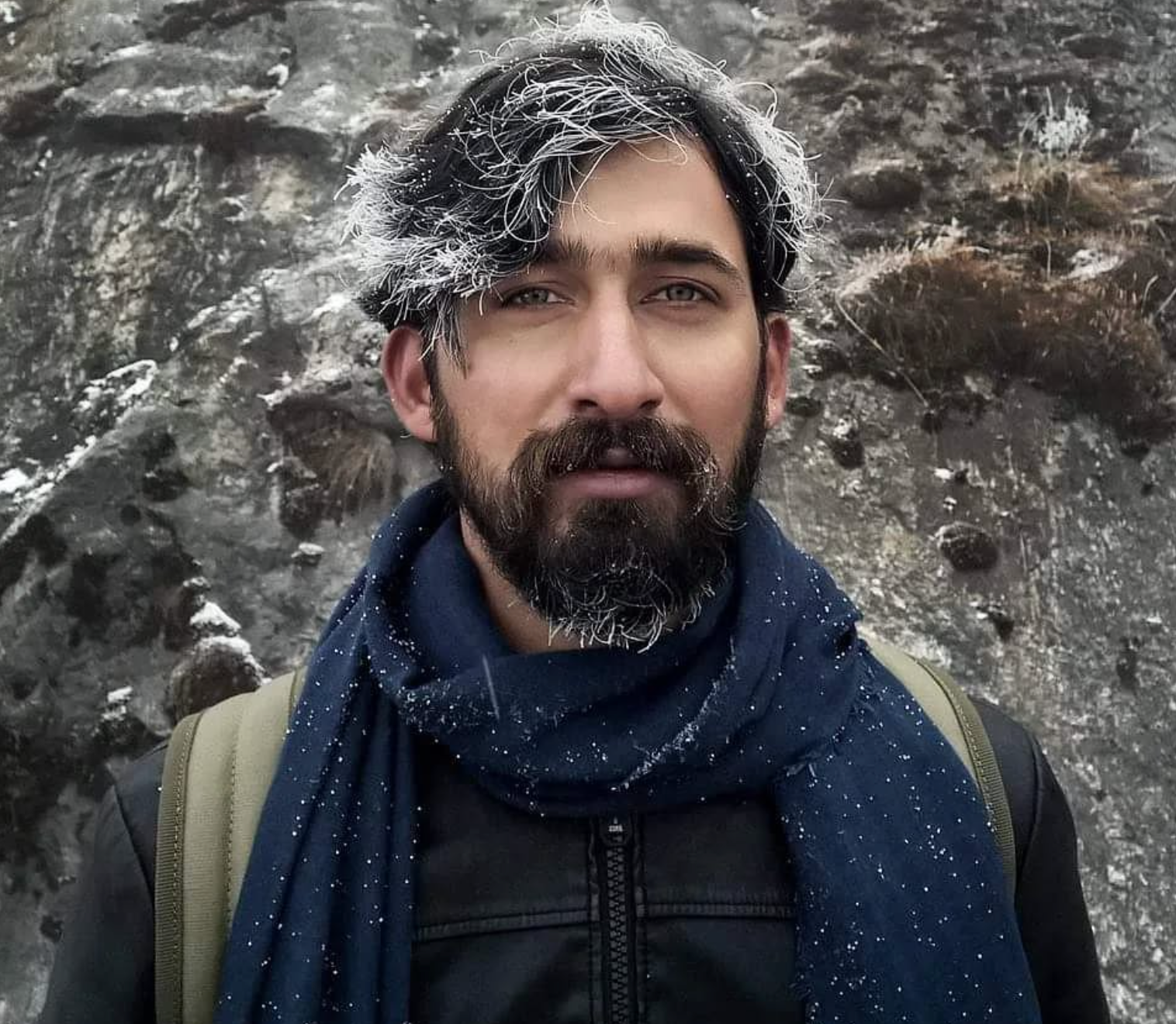 Rohith Rao True Black Specialty Coffee​​​​‌﻿‍﻿​‍​‍‌‍﻿﻿‌﻿​‍‌‍‍‌‌‍‌﻿‌‍‍‌‌‍﻿‍​‍​‍​﻿‍‍​‍​‍‌﻿​﻿‌‍​‌‌‍﻿‍‌‍‍‌‌﻿‌​‌﻿‍‌​‍﻿‍‌‍‍‌‌‍﻿﻿​‍​‍​‍﻿​​‍​‍‌‍‍​‌﻿​‍‌‍‌‌‌‍‌‍​‍​‍​﻿‍‍​‍​‍‌‍‍​‌﻿‌​‌﻿‌​‌﻿​​‌﻿​﻿​﻿‍‍​‍﻿﻿​‍﻿﻿‌﻿​﻿‌‍﻿﻿​‍﻿‌‌﻿​﻿‌‍​‌‌‍﻿‍‌‍‍‌‌﻿‌​‌﻿‍‌​‍﻿‌‌‍﻿‍‌‍‌‌‌﻿‍​‌﻿‌​‌‍‍‍‌﻿​﻿​‍﻿‌‌﻿‌​‌‍​‌‌﻿‌﻿‌‍﻿‍‌﻿‍‌​‍﻿‍‌﻿‌‍‌‍‌‌‌﻿​‍‌‍​﻿‌‍‌‌‌‍﻿​​‍﻿‍‌‍​‌‌﻿​​‌﻿​​​‍﻿﻿‌‍‍‌‌‍﻿‍‌﻿‌​‌‍‌‌‌‍﻿‍‌﻿‌​​‍﻿﻿‌‍‌‌‌‍‌​‌‍‍‌‌﻿‌​​‍﻿﻿‌‍﻿‌‌‍﻿﻿‌‍‌​‌‍‌‌​﻿﻿‌‌﻿​​‌﻿​‍‌‍‌‌‌﻿​﻿‌‍‌‌‌‍﻿‍‌﻿‌​‌‍​‌‌﻿‌​‌‍‍‌‌‍﻿﻿‌‍﻿‍​﻿‍﻿‌‍‍‌‌‍‌​​﻿﻿‌​﻿​‍​﻿‌​​﻿‌‍​﻿‌﻿‌‍​‍‌‍‌‌​﻿‍‌‌‍‌‌​‍﻿‌​﻿​﻿​﻿​​​﻿‍​​﻿‌﻿​‍﻿‌​﻿‌​‌‍‌‍‌‍​﻿‌‍‌‌​‍﻿‌​﻿‍‌​﻿​‌​﻿​​‌‍‌​​‍﻿‌​﻿‌​‌‍​﻿​﻿​﻿‌‍‌​​﻿‍​​﻿​​‌‍‌‍‌‍‌‌​﻿​‍​﻿‌​‌‍‌​‌‍‌‌​﻿‍﻿‌﻿‌​‌﻿‍‌‌﻿​​‌‍‌‌​﻿﻿‌‌﻿​​‌‍﻿﻿‌﻿​﻿‌﻿‌​​﻿‍﻿‌﻿​​‌‍​‌‌﻿‌​‌‍‍​​﻿﻿‌‌‍​﻿‌‍﻿﻿‌﻿‌‍‌‍‌‌‌﻿​‍‌​‍‌‌‍﻿‌‌‍​‌‌‍‌﻿‌‍‌‌​‍﻿‍‌‍​‌‌‍﻿​‌﻿‌​​﻿﻿﻿‌‍​‍‌‍​‌‌﻿​﻿‌‍‌‌‌‌‌‌‌﻿​‍‌‍﻿​​﻿﻿‌‌‍‍​‌﻿‌​‌﻿‌​‌﻿​​‌﻿​﻿​‍‌‌​﻿​﻿‌​​‌​‍‌‌​﻿​‍‌​‌‍​‍‌‌​﻿​‍‌​‌‍‌﻿​﻿‌‍﻿﻿​‍﻿‌‌﻿​﻿‌‍​‌‌‍﻿‍‌‍‍‌‌﻿‌​‌﻿‍‌​‍﻿‌‌‍﻿‍‌‍‌‌‌﻿‍​‌﻿‌​‌‍‍‍‌﻿​﻿​‍﻿‌‌﻿‌​‌‍​‌‌﻿‌﻿‌‍﻿‍‌﻿‍‌​‍﻿‍‌﻿‌‍‌‍‌‌‌﻿​‍‌‍​﻿‌‍‌‌‌‍﻿​​‍﻿‍‌‍​‌‌﻿​​‌﻿​​​‍‌‍‌‍‍‌‌‍‌​​﻿﻿‌​﻿​‍​﻿‌​​﻿‌‍​﻿‌﻿‌‍​‍‌‍‌‌​﻿‍‌‌‍‌‌​‍﻿‌​﻿​﻿​﻿​​​﻿‍​​﻿‌﻿​‍﻿‌​﻿‌​‌‍‌‍‌‍​﻿‌‍‌‌​‍﻿‌​﻿‍‌​﻿​‌​﻿​​‌‍‌​​‍﻿‌​﻿‌​‌‍​﻿​﻿​﻿‌‍‌​​﻿‍​​﻿​​‌‍‌‍‌‍‌‌​﻿​‍​﻿‌​‌‍‌​‌‍‌‌​‍‌‍‌﻿‌​‌﻿‍‌‌﻿​​‌‍‌‌​﻿﻿‌‌﻿​​‌‍﻿﻿‌﻿​﻿‌﻿‌​​‍‌‍‌﻿​​‌‍​‌‌﻿‌​‌‍‍​​﻿﻿‌‌‍​﻿‌‍﻿﻿‌﻿‌‍‌‍‌‌‌﻿​‍‌​‍‌‌‍﻿‌‌‍​‌‌‍‌﻿‌‍‌‌​‍﻿‍‌‍​‌‌‍﻿​‌﻿‌​​‍​‍‌﻿﻿‌