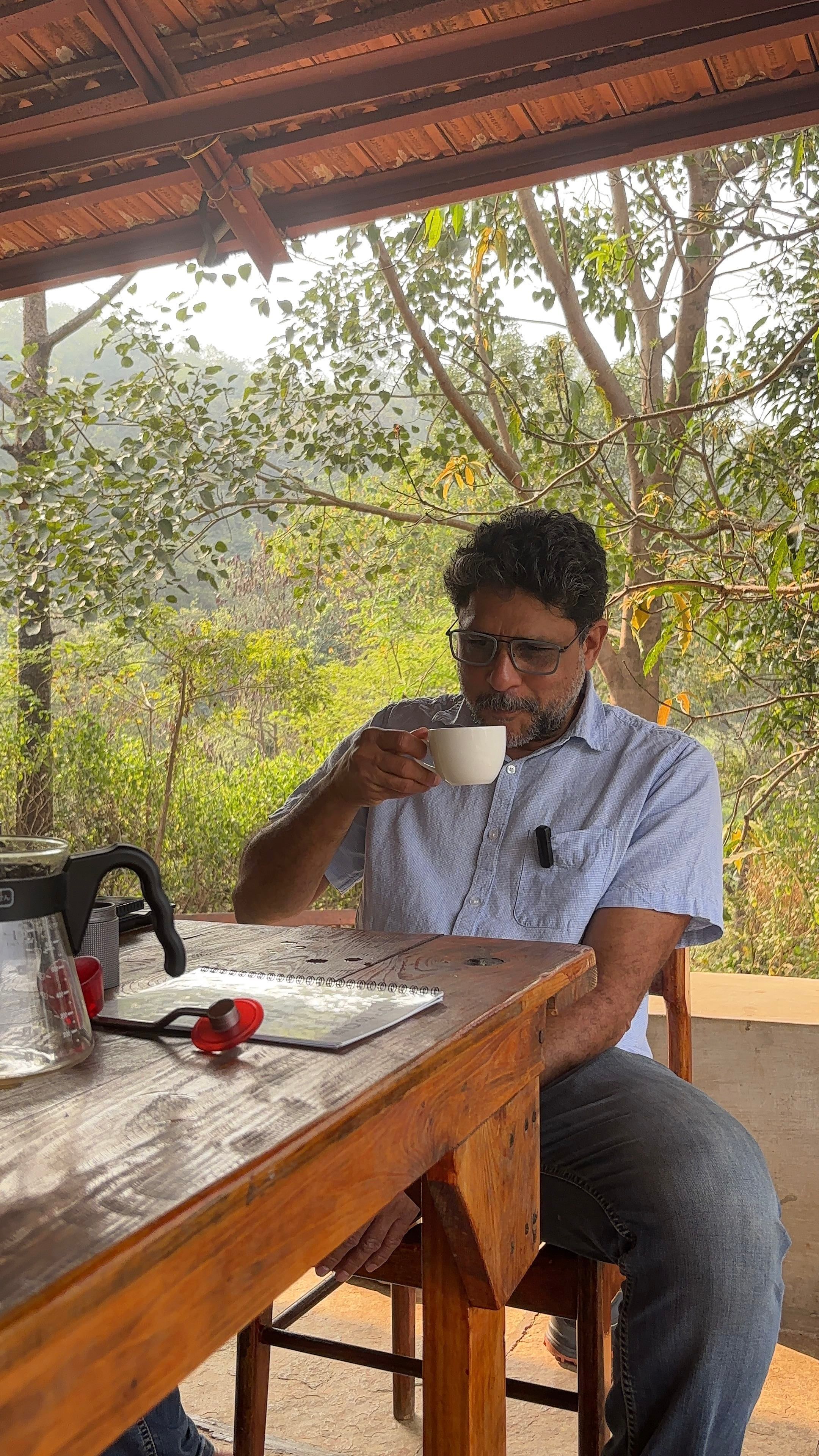 Ashwin Paranjpe Gorus Farm​​​​‌﻿‍﻿​‍​‍‌‍﻿﻿‌﻿​‍‌‍‍‌‌‍‌﻿‌‍‍‌‌‍﻿‍​‍​‍​﻿‍‍​‍​‍‌﻿​﻿‌‍​‌‌‍﻿‍‌‍‍‌‌﻿‌​‌﻿‍‌​‍﻿‍‌‍‍‌‌‍﻿﻿​‍​‍​‍﻿​​‍​‍‌‍‍​‌﻿​‍‌‍‌‌‌‍‌‍​‍​‍​﻿‍‍​‍​‍‌‍‍​‌﻿‌​‌﻿‌​‌﻿​​‌﻿​﻿​﻿‍‍​‍﻿﻿​‍﻿﻿‌﻿​﻿‌‍﻿﻿​‍﻿‌‌﻿​﻿‌‍​‌‌‍﻿‍‌‍‍‌‌﻿‌​‌﻿‍‌​‍﻿‌‌‍﻿‍‌‍‌‌‌﻿‍​‌﻿‌​‌‍‍‍‌﻿​﻿​‍﻿‌‌﻿‌​‌‍​‌‌﻿‌﻿‌‍﻿‍‌﻿‍‌​‍﻿‍‌﻿‌‍‌‍‌‌‌﻿​‍‌‍​﻿‌‍‌‌‌‍﻿​​‍﻿‍‌‍​‌‌﻿​​‌﻿​​​‍﻿﻿‌‍‍‌‌‍﻿‍‌﻿‌​‌‍‌‌‌‍﻿‍‌﻿‌​​‍﻿﻿‌‍‌‌‌‍‌​‌‍‍‌‌﻿‌​​‍﻿﻿‌‍﻿‌‌‍﻿﻿‌‍‌​‌‍‌‌​﻿﻿‌‌﻿​​‌﻿​‍‌‍‌‌‌﻿​﻿‌‍‌‌‌‍﻿‍‌﻿‌​‌‍​‌‌﻿‌​‌‍‍‌‌‍﻿﻿‌‍﻿‍​﻿‍﻿‌‍‍‌‌‍‌​​﻿﻿‌‌‍‌‌‌‍‌‌‌‍‌​​﻿​﻿​﻿‌﻿‌‍‌​​﻿‌‌​﻿‌‍​‍﻿‌​﻿​‌​﻿​﻿​﻿​﻿‌‍​﻿​‍﻿‌​﻿‌​​﻿‍​‌‍‌‍​﻿‌​​‍﻿‌​﻿‍‌‌‍​‍​﻿​﻿‌‍‌​​‍﻿‌‌‍‌‌​﻿​‌​﻿‍​​﻿​‌​﻿‌‍​﻿‍​​﻿‍​‌‍‌‌‌‍‌‌‌‍‌​​﻿‌﻿‌‍​‌​﻿‍﻿‌﻿‌​‌﻿‍‌‌﻿​​‌‍‌‌​﻿﻿‌‌﻿​​‌‍﻿﻿‌﻿​﻿‌﻿‌​​﻿‍﻿‌﻿​​‌‍​‌‌﻿‌​‌‍‍​​﻿﻿‌‌‍​﻿‌‍﻿﻿‌﻿‌‍‌‍‌‌‌﻿​‍‌​‍‌‌‍﻿‌‌‍​‌‌‍‌﻿‌‍‌‌​‍﻿‍‌‍​‌‌‍﻿​‌﻿‌​​﻿﻿﻿‌‍​‍‌‍​‌‌﻿​﻿‌‍‌‌‌‌‌‌‌﻿​‍‌‍﻿​​﻿﻿‌‌‍‍​‌﻿‌​‌﻿‌​‌﻿​​‌﻿​﻿​‍‌‌​﻿​﻿‌​​‌​‍‌‌​﻿​‍‌​‌‍​‍‌‌​﻿​‍‌​‌‍‌﻿​﻿‌‍﻿﻿​‍﻿‌‌﻿​﻿‌‍​‌‌‍﻿‍‌‍‍‌‌﻿‌​‌﻿‍‌​‍﻿‌‌‍﻿‍‌‍‌‌‌﻿‍​‌﻿‌​‌‍‍‍‌﻿​﻿​‍﻿‌‌﻿‌​‌‍​‌‌﻿‌﻿‌‍﻿‍‌﻿‍‌​‍﻿‍‌﻿‌‍‌‍‌‌‌﻿​‍‌‍​﻿‌‍‌‌‌‍﻿​​‍﻿‍‌‍​‌‌﻿​​‌﻿​​​‍‌‍‌‍‍‌‌‍‌​​﻿﻿‌‌‍‌‌‌‍‌‌‌‍‌​​﻿​﻿​﻿‌﻿‌‍‌​​﻿‌‌​﻿‌‍​‍﻿‌​﻿​‌​﻿​﻿​﻿​﻿‌‍​﻿​‍﻿‌​﻿‌​​﻿‍​‌‍‌‍​﻿‌​​‍﻿‌​﻿‍‌‌‍​‍​﻿​﻿‌‍‌​​‍﻿‌‌‍‌‌​﻿​‌​﻿‍​​﻿​‌​﻿‌‍​﻿‍​​﻿‍​‌‍‌‌‌‍‌‌‌‍‌​​﻿‌﻿‌‍​‌​‍‌‍‌﻿‌​‌﻿‍‌‌﻿​​‌‍‌‌​﻿﻿‌‌﻿​​‌‍﻿﻿‌﻿​﻿‌﻿‌​​‍‌‍‌﻿​​‌‍​‌‌﻿‌​‌‍‍​​﻿﻿‌‌‍​﻿‌‍﻿﻿‌﻿‌‍‌‍‌‌‌﻿​‍‌​‍‌‌‍﻿‌‌‍​‌‌‍‌﻿‌‍‌‌​‍﻿‍‌‍​‌‌‍﻿​‌﻿‌​​‍​‍‌﻿﻿‌