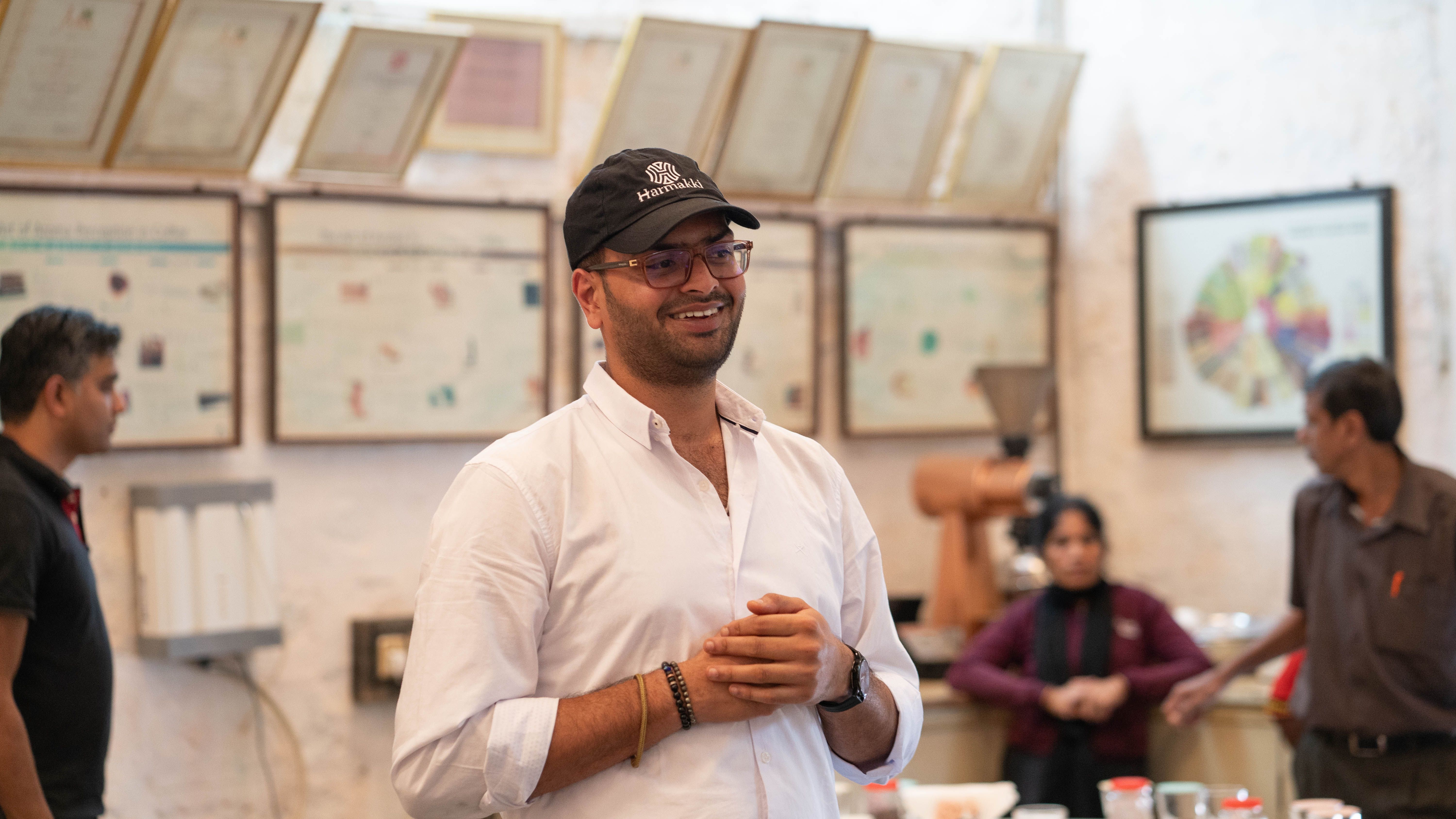 Prajwal K Singh Harmakki Coffee​​​​‌﻿‍﻿​‍​‍‌‍﻿﻿‌﻿​‍‌‍‍‌‌‍‌﻿‌‍‍‌‌‍﻿‍​‍​‍​﻿‍‍​‍​‍‌﻿​﻿‌‍​‌‌‍﻿‍‌‍‍‌‌﻿‌​‌﻿‍‌​‍﻿‍‌‍‍‌‌‍﻿﻿​‍​‍​‍﻿​​‍​‍‌‍‍​‌﻿​‍‌‍‌‌‌‍‌‍​‍​‍​﻿‍‍​‍​‍‌‍‍​‌﻿‌​‌﻿‌​‌﻿​​‌﻿​﻿​﻿‍‍​‍﻿﻿​‍﻿﻿‌﻿​﻿‌‍﻿﻿​‍﻿‌‌﻿​﻿‌‍​‌‌‍﻿‍‌‍‍‌‌﻿‌​‌﻿‍‌​‍﻿‌‌‍﻿‍‌‍‌‌‌﻿‍​‌﻿‌​‌‍‍‍‌﻿​﻿​‍﻿‌‌﻿‌​‌‍​‌‌﻿‌﻿‌‍﻿‍‌﻿‍‌​‍﻿‍‌﻿‌‍‌‍‌‌‌﻿​‍‌‍​﻿‌‍‌‌‌‍﻿​​‍﻿‍‌‍​‌‌﻿​​‌﻿​​​‍﻿﻿‌‍‍‌‌‍﻿‍‌﻿‌​‌‍‌‌‌‍﻿‍‌﻿‌​​‍﻿﻿‌‍‌‌‌‍‌​‌‍‍‌‌﻿‌​​‍﻿﻿‌‍﻿‌‌‍﻿﻿‌‍‌​‌‍‌‌​﻿﻿‌‌﻿​​‌﻿​‍‌‍‌‌‌﻿​﻿‌‍‌‌‌‍﻿‍‌﻿‌​‌‍​‌‌﻿‌​‌‍‍‌‌‍﻿﻿‌‍﻿‍​﻿‍﻿‌‍‍‌‌‍‌​​﻿﻿‌‌‍​‍‌‍‌‍​﻿‍​‌‍‌​​﻿​​​﻿​﻿‌‍‌‌‌‍‌‌​‍﻿‌​﻿‍​​﻿‍‌​﻿‍​​﻿​‍​‍﻿‌​﻿‌​​﻿‌​​﻿​‌​﻿‍‌​‍﻿‌‌‍​‍​﻿‌‌​﻿​​‌‍‌​​‍﻿‌‌‍‌‍‌‍‌​​﻿‌‍​﻿‍​‌‍​‌​﻿‌‍​﻿​​​﻿​‍​﻿​‌​﻿‍‌‌‍‌‌​﻿‌﻿​﻿‍﻿‌﻿‌​‌﻿‍‌‌﻿​​‌‍‌‌​﻿﻿‌‌﻿​​‌‍﻿﻿‌﻿​﻿‌﻿‌​​﻿‍﻿‌﻿​​‌‍​‌‌﻿‌​‌‍‍​​﻿﻿‌‌‍​﻿‌‍﻿﻿‌﻿‌‍‌‍‌‌‌﻿​‍‌​‍‌‌‍﻿‌‌‍​‌‌‍‌﻿‌‍‌‌​‍﻿‍‌‍​‌‌‍﻿​‌﻿‌​​﻿﻿﻿‌‍​‍‌‍​‌‌﻿​﻿‌‍‌‌‌‌‌‌‌﻿​‍‌‍﻿​​﻿﻿‌‌‍‍​‌﻿‌​‌﻿‌​‌﻿​​‌﻿​﻿​‍‌‌​﻿​﻿‌​​‌​‍‌‌​﻿​‍‌​‌‍​‍‌‌​﻿​‍‌​‌‍‌﻿​﻿‌‍﻿﻿​‍﻿‌‌﻿​﻿‌‍​‌‌‍﻿‍‌‍‍‌‌﻿‌​‌﻿‍‌​‍﻿‌‌‍﻿‍‌‍‌‌‌﻿‍​‌﻿‌​‌‍‍‍‌﻿​﻿​‍﻿‌‌﻿‌​‌‍​‌‌﻿‌﻿‌‍﻿‍‌﻿‍‌​‍﻿‍‌﻿‌‍‌‍‌‌‌﻿​‍‌‍​﻿‌‍‌‌‌‍﻿​​‍﻿‍‌‍​‌‌﻿​​‌﻿​​​‍‌‍‌‍‍‌‌‍‌​​﻿﻿‌‌‍​‍‌‍‌‍​﻿‍​‌‍‌​​﻿​​​﻿​﻿‌‍‌‌‌‍‌‌​‍﻿‌​﻿‍​​﻿‍‌​﻿‍​​﻿​‍​‍﻿‌​﻿‌​​﻿‌​​﻿​‌​﻿‍‌​‍﻿‌‌‍​‍​﻿‌‌​﻿​​‌‍‌​​‍﻿‌‌‍‌‍‌‍‌​​﻿‌‍​﻿‍​‌‍​‌​﻿‌‍​﻿​​​﻿​‍​﻿​‌​﻿‍‌‌‍‌‌​﻿‌﻿​‍‌‍‌﻿‌​‌﻿‍‌‌﻿​​‌‍‌‌​﻿﻿‌‌﻿​​‌‍﻿﻿‌﻿​﻿‌﻿‌​​‍‌‍‌﻿​​‌‍​‌‌﻿‌​‌‍‍​​﻿﻿‌‌‍​﻿‌‍﻿﻿‌﻿‌‍‌‍‌‌‌﻿​‍‌​‍‌‌‍﻿‌‌‍​‌‌‍‌﻿‌‍‌‌​‍﻿‍‌‍​‌‌‍﻿​‌﻿‌​​‍​‍‌﻿﻿‌