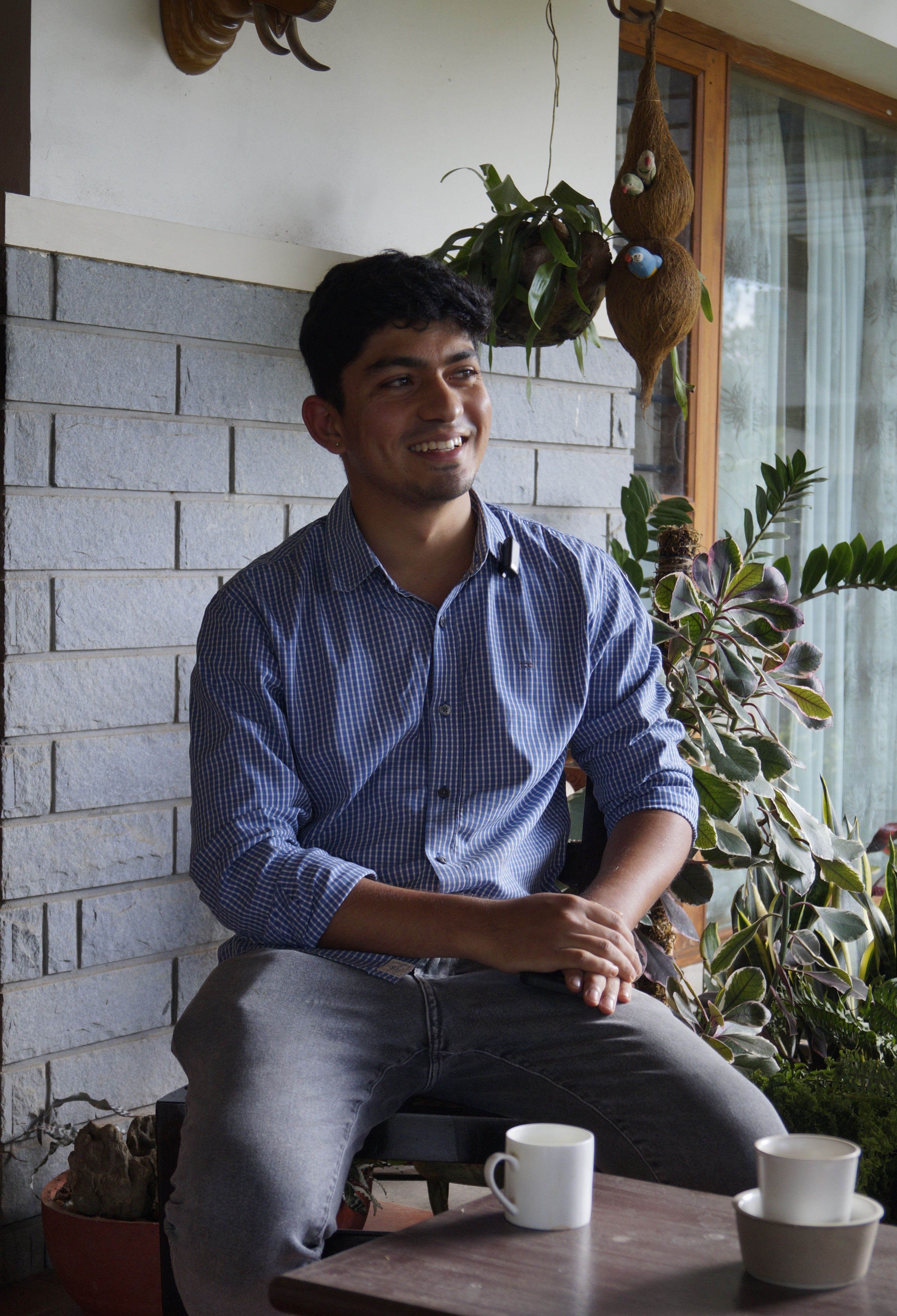 Eshwar YK Salawara Estate​​​​‌﻿‍﻿​‍​‍‌‍﻿﻿‌﻿​‍‌‍‍‌‌‍‌﻿‌‍‍‌‌‍﻿‍​‍​‍​﻿‍‍​‍​‍‌﻿​﻿‌‍​‌‌‍﻿‍‌‍‍‌‌﻿‌​‌﻿‍‌​‍﻿‍‌‍‍‌‌‍﻿﻿​‍​‍​‍﻿​​‍​‍‌‍‍​‌﻿​‍‌‍‌‌‌‍‌‍​‍​‍​﻿‍‍​‍​‍‌‍‍​‌﻿‌​‌﻿‌​‌﻿​​‌﻿​﻿​﻿‍‍​‍﻿﻿​‍﻿﻿‌﻿​﻿‌‍﻿﻿​‍﻿‌‌﻿​﻿‌‍​‌‌‍﻿‍‌‍‍‌‌﻿‌​‌﻿‍‌​‍﻿‌‌‍﻿‍‌‍‌‌‌﻿‍​‌﻿‌​‌‍‍‍‌﻿​﻿​‍﻿‌‌﻿‌​‌‍​‌‌﻿‌﻿‌‍﻿‍‌﻿‍‌​‍﻿‍‌﻿‌‍‌‍‌‌‌﻿​‍‌‍​﻿‌‍‌‌‌‍﻿​​‍﻿‍‌‍​‌‌﻿​​‌﻿​​​‍﻿﻿‌‍‍‌‌‍﻿‍‌﻿‌​‌‍‌‌‌‍﻿‍‌﻿‌​​‍﻿﻿‌‍‌‌‌‍‌​‌‍‍‌‌﻿‌​​‍﻿﻿‌‍﻿‌‌‍﻿﻿‌‍‌​‌‍‌‌​﻿﻿‌‌﻿​​‌﻿​‍‌‍‌‌‌﻿​﻿‌‍‌‌‌‍﻿‍‌﻿‌​‌‍​‌‌﻿‌​‌‍‍‌‌‍﻿﻿‌‍﻿‍​﻿‍﻿‌‍‍‌‌‍‌​​﻿﻿‌‌‍‌‍‌‍‌​​﻿​​‌‍​﻿‌‍‌‍​﻿‍‌​﻿‌‍​﻿‌﻿​‍﻿‌​﻿‌﻿‌‍‌‌‌‍​‌​﻿‍​​‍﻿‌​﻿‌​​﻿‌﻿‌‍​‌​﻿​﻿​‍﻿‌​﻿‍‌​﻿‌‍‌‍​‍​﻿​﻿​‍﻿‌​﻿‌‌​﻿​﻿‌‍‌‍‌‍‌​​﻿​‌​﻿​﻿‌‍‌‍‌‍‌‍‌‍‌​‌‍​﻿​﻿​​‌‍‌​​﻿‍﻿‌﻿‌​‌﻿‍‌‌﻿​​‌‍‌‌​﻿﻿‌‌﻿​​‌‍﻿﻿‌﻿​﻿‌﻿‌​​﻿‍﻿‌﻿​​‌‍​‌‌﻿‌​‌‍‍​​﻿﻿‌‌‍​﻿‌‍﻿﻿‌﻿‌‍‌‍‌‌‌﻿​‍‌​‍‌‌‍﻿‌‌‍​‌‌‍‌﻿‌‍‌‌​‍﻿‍‌‍​‌‌‍﻿​‌﻿‌​​﻿﻿﻿‌‍​‍‌‍​‌‌﻿​﻿‌‍‌‌‌‌‌‌‌﻿​‍‌‍﻿​​﻿﻿‌‌‍‍​‌﻿‌​‌﻿‌​‌﻿​​‌﻿​﻿​‍‌‌​﻿​﻿‌​​‌​‍‌‌​﻿​‍‌​‌‍​‍‌‌​﻿​‍‌​‌‍‌﻿​﻿‌‍﻿﻿​‍﻿‌‌﻿​﻿‌‍​‌‌‍﻿‍‌‍‍‌‌﻿‌​‌﻿‍‌​‍﻿‌‌‍﻿‍‌‍‌‌‌﻿‍​‌﻿‌​‌‍‍‍‌﻿​﻿​‍﻿‌‌﻿‌​‌‍​‌‌﻿‌﻿‌‍﻿‍‌﻿‍‌​‍﻿‍‌﻿‌‍‌‍‌‌‌﻿​‍‌‍​﻿‌‍‌‌‌‍﻿​​‍﻿‍‌‍​‌‌﻿​​‌﻿​​​‍‌‍‌‍‍‌‌‍‌​​﻿﻿‌‌‍‌‍‌‍‌​​﻿​​‌‍​﻿‌‍‌‍​﻿‍‌​﻿‌‍​﻿‌﻿​‍﻿‌​﻿‌﻿‌‍‌‌‌‍​‌​﻿‍​​‍﻿‌​﻿‌​​﻿‌﻿‌‍​‌​﻿​﻿​‍﻿‌​﻿‍‌​﻿‌‍‌‍​‍​﻿​﻿​‍﻿‌​﻿‌‌​﻿​﻿‌‍‌‍‌‍‌​​﻿​‌​﻿​﻿‌‍‌‍‌‍‌‍‌‍‌​‌‍​﻿​﻿​​‌‍‌​​‍‌‍‌﻿‌​‌﻿‍‌‌﻿​​‌‍‌‌​﻿﻿‌‌﻿​​‌‍﻿﻿‌﻿​﻿‌﻿‌​​‍‌‍‌﻿​​‌‍​‌‌﻿‌​‌‍‍​​﻿﻿‌‌‍​﻿‌‍﻿﻿‌﻿‌‍‌‍‌‌‌﻿​‍‌​‍‌‌‍﻿‌‌‍​‌‌‍‌﻿‌‍‌‌​‍﻿‍‌‍​‌‌‍﻿​‌﻿‌​​‍​‍‌﻿﻿‌