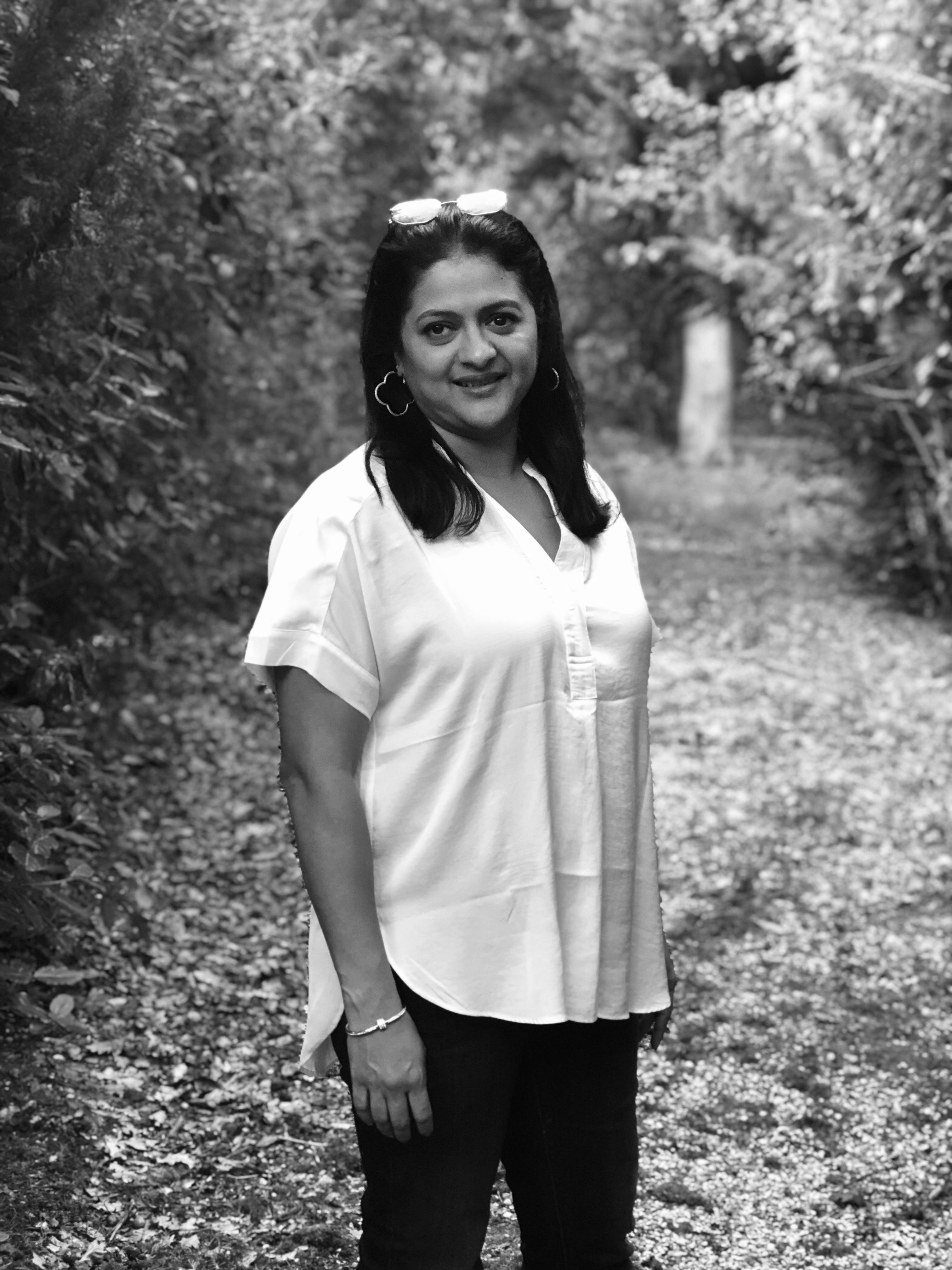 Hamsini Appadurai Sangameshwar Estates​​​​‌﻿‍﻿​‍​‍‌‍﻿﻿‌﻿​‍‌‍‍‌‌‍‌﻿‌‍‍‌‌‍﻿‍​‍​‍​﻿‍‍​‍​‍‌﻿​﻿‌‍​‌‌‍﻿‍‌‍‍‌‌﻿‌​‌﻿‍‌​‍﻿‍‌‍‍‌‌‍﻿﻿​‍​‍​‍﻿​​‍​‍‌‍‍​‌﻿​‍‌‍‌‌‌‍‌‍​‍​‍​﻿‍‍​‍​‍‌‍‍​‌﻿‌​‌﻿‌​‌﻿​​‌﻿​﻿​﻿‍‍​‍﻿﻿​‍﻿﻿‌﻿​﻿‌‍﻿﻿​‍﻿‌‌﻿​﻿‌‍​‌‌‍﻿‍‌‍‍‌‌﻿‌​‌﻿‍‌​‍﻿‌‌‍﻿‍‌‍‌‌‌﻿‍​‌﻿‌​‌‍‍‍‌﻿​﻿​‍﻿‌‌﻿‌​‌‍​‌‌﻿‌﻿‌‍﻿‍‌﻿‍‌​‍﻿‍‌﻿‌‍‌‍‌‌‌﻿​‍‌‍​﻿‌‍‌‌‌‍﻿​​‍﻿‍‌‍​‌‌﻿​​‌﻿​​​‍﻿﻿‌‍‍‌‌‍﻿‍‌﻿‌​‌‍‌‌‌‍﻿‍‌﻿‌​​‍﻿﻿‌‍‌‌‌‍‌​‌‍‍‌‌﻿‌​​‍﻿﻿‌‍﻿‌‌‍﻿﻿‌‍‌​‌‍‌‌​﻿﻿‌‌﻿​​‌﻿​‍‌‍‌‌‌﻿​﻿‌‍‌‌‌‍﻿‍‌﻿‌​‌‍​‌‌﻿‌​‌‍‍‌‌‍﻿﻿‌‍﻿‍​﻿‍﻿‌‍‍‌‌‍‌​​﻿﻿‌​﻿​‌‌‍‌‌‌‍‌‍‌‍​‌​﻿‍‌‌‍​‍‌‍‌‍​﻿‍‌​‍﻿‌​﻿‌﻿​﻿​‍​﻿‌﻿​﻿​﻿​‍﻿‌​﻿‌​​﻿​‌‌‍‌​​﻿‌‌​‍﻿‌​﻿‍‌​﻿‌‍​﻿​‌‌‍‌‍​‍﻿‌​﻿‍​​﻿‌﻿‌‍‌​​﻿‍​‌‍‌‍​﻿​﻿​﻿​﻿​﻿‍​‌‍‌‍‌‍‌‌‌‍‌‍​﻿‍​​﻿‍﻿‌﻿‌​‌﻿‍‌‌﻿​​‌‍‌‌​﻿﻿‌‌﻿​​‌‍﻿﻿‌﻿​﻿‌﻿‌​​﻿‍﻿‌﻿​​‌‍​‌‌﻿‌​‌‍‍​​﻿﻿‌‌‍​﻿‌‍﻿﻿‌﻿‌‍‌‍‌‌‌﻿​‍‌​‍‌‌‍﻿‌‌‍​‌‌‍‌﻿‌‍‌‌​‍﻿‍‌‍​‌‌‍﻿​‌﻿‌​​﻿﻿﻿‌‍​‍‌‍​‌‌﻿​﻿‌‍‌‌‌‌‌‌‌﻿​‍‌‍﻿​​﻿﻿‌‌‍‍​‌﻿‌​‌﻿‌​‌﻿​​‌﻿​﻿​‍‌‌​﻿​﻿‌​​‌​‍‌‌​﻿​‍‌​‌‍​‍‌‌​﻿​‍‌​‌‍‌﻿​﻿‌‍﻿﻿​‍﻿‌‌﻿​﻿‌‍​‌‌‍﻿‍‌‍‍‌‌﻿‌​‌﻿‍‌​‍﻿‌‌‍﻿‍‌‍‌‌‌﻿‍​‌﻿‌​‌‍‍‍‌﻿​﻿​‍﻿‌‌﻿‌​‌‍​‌‌﻿‌﻿‌‍﻿‍‌﻿‍‌​‍﻿‍‌﻿‌‍‌‍‌‌‌﻿​‍‌‍​﻿‌‍‌‌‌‍﻿​​‍﻿‍‌‍​‌‌﻿​​‌﻿​​​‍‌‍‌‍‍‌‌‍‌​​﻿﻿‌​﻿​‌‌‍‌‌‌‍‌‍‌‍​‌​﻿‍‌‌‍​‍‌‍‌‍​﻿‍‌​‍﻿‌​﻿‌﻿​﻿​‍​﻿‌﻿​﻿​﻿​‍﻿‌​﻿‌​​﻿​‌‌‍‌​​﻿‌‌​‍﻿‌​﻿‍‌​﻿‌‍​﻿​‌‌‍‌‍​‍﻿‌​﻿‍​​﻿‌﻿‌‍‌​​﻿‍​‌‍‌‍​﻿​﻿​﻿​﻿​﻿‍​‌‍‌‍‌‍‌‌‌‍‌‍​﻿‍​​‍‌‍‌﻿‌​‌﻿‍‌‌﻿​​‌‍‌‌​﻿﻿‌‌﻿​​‌‍﻿﻿‌﻿​﻿‌﻿‌​​‍‌‍‌﻿​​‌‍​‌‌﻿‌​‌‍‍​​﻿﻿‌‌‍​﻿‌‍﻿﻿‌﻿‌‍‌‍‌‌‌﻿​‍‌​‍‌‌‍﻿‌‌‍​‌‌‍‌﻿‌‍‌‌​‍﻿‍‌‍​‌‌‍﻿​‌﻿‌​​‍​‍‌﻿﻿‌