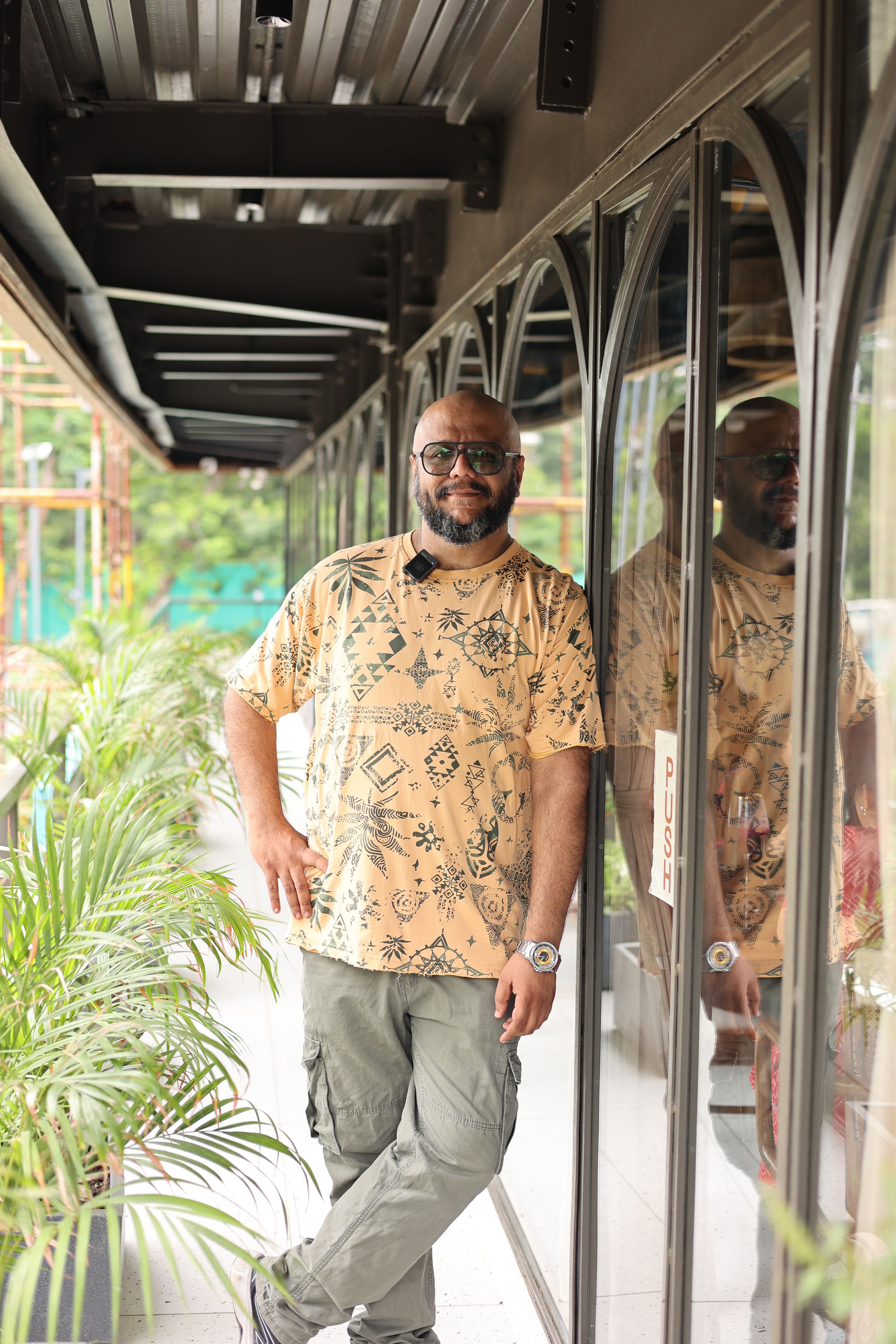 Paresh Gehi Indore Coffee Consultant​​​​‌﻿‍﻿​‍​‍‌‍﻿﻿‌﻿​‍‌‍‍‌‌‍‌﻿‌‍‍‌‌‍﻿‍​‍​‍​﻿‍‍​‍​‍‌﻿​﻿‌‍​‌‌‍﻿‍‌‍‍‌‌﻿‌​‌﻿‍‌​‍﻿‍‌‍‍‌‌‍﻿﻿​‍​‍​‍﻿​​‍​‍‌‍‍​‌﻿​‍‌‍‌‌‌‍‌‍​‍​‍​﻿‍‍​‍​‍‌‍‍​‌﻿‌​‌﻿‌​‌﻿​​‌﻿​﻿​﻿‍‍​‍﻿﻿​‍﻿﻿‌﻿​﻿‌‍﻿﻿​‍﻿‌‌﻿​﻿‌‍​‌‌‍﻿‍‌‍‍‌‌﻿‌​‌﻿‍‌​‍﻿‌‌‍﻿‍‌‍‌‌‌﻿‍​‌﻿‌​‌‍‍‍‌﻿​﻿​‍﻿‌‌﻿‌​‌‍​‌‌﻿‌﻿‌‍﻿‍‌﻿‍‌​‍﻿‍‌﻿‌‍‌‍‌‌‌﻿​‍‌‍​﻿‌‍‌‌‌‍﻿​​‍﻿‍‌‍​‌‌﻿​​‌﻿​​​‍﻿﻿‌‍‍‌‌‍﻿‍‌﻿‌​‌‍‌‌‌‍﻿‍‌﻿‌​​‍﻿﻿‌‍‌‌‌‍‌​‌‍‍‌‌﻿‌​​‍﻿﻿‌‍﻿‌‌‍﻿﻿‌‍‌​‌‍‌‌​﻿﻿‌‌﻿​​‌﻿​‍‌‍‌‌‌﻿​﻿‌‍‌‌‌‍﻿‍‌﻿‌​‌‍​‌‌﻿‌​‌‍‍‌‌‍﻿﻿‌‍﻿‍​﻿‍﻿‌‍‍‌‌‍‌​​﻿﻿‌​﻿‌‌​﻿‌‌‌‍‌‌​﻿‌‍‌‍‌‌​﻿‌​‌‍​﻿‌‍‌​​‍﻿‌​﻿‌﻿​﻿‍​​﻿‍‌​﻿‌‍​‍﻿‌​﻿‌​​﻿‍‌‌‍​‍​﻿​​​‍﻿‌​﻿‍‌​﻿​﻿‌‍​‌‌‍​‍​‍﻿‌‌‍​‌​﻿​‍​﻿‌‌​﻿​​‌‍​‌‌‍​‌‌‍‌‌​﻿​﻿​﻿‍‌‌‍​﻿​﻿​﻿‌‍‌‍​﻿‍﻿‌﻿‌​‌﻿‍‌‌﻿​​‌‍‌‌​﻿﻿‌‌﻿​​‌‍﻿﻿‌﻿​﻿‌﻿‌​​﻿‍﻿‌﻿​​‌‍​‌‌﻿‌​‌‍‍​​﻿﻿‌‌‍​﻿‌‍﻿﻿‌﻿‌‍‌‍‌‌‌﻿​‍‌​‍‌‌‍﻿‌‌‍​‌‌‍‌﻿‌‍‌‌​‍﻿‍‌‍​‌‌‍﻿​‌﻿‌​​﻿﻿﻿‌‍​‍‌‍​‌‌﻿​﻿‌‍‌‌‌‌‌‌‌﻿​‍‌‍﻿​​﻿﻿‌‌‍‍​‌﻿‌​‌﻿‌​‌﻿​​‌﻿​﻿​‍‌‌​﻿​﻿‌​​‌​‍‌‌​﻿​‍‌​‌‍​‍‌‌​﻿​‍‌​‌‍‌﻿​﻿‌‍﻿﻿​‍﻿‌‌﻿​﻿‌‍​‌‌‍﻿‍‌‍‍‌‌﻿‌​‌﻿‍‌​‍﻿‌‌‍﻿‍‌‍‌‌‌﻿‍​‌﻿‌​‌‍‍‍‌﻿​﻿​‍﻿‌‌﻿‌​‌‍​‌‌﻿‌﻿‌‍﻿‍‌﻿‍‌​‍﻿‍‌﻿‌‍‌‍‌‌‌﻿​‍‌‍​﻿‌‍‌‌‌‍﻿​​‍﻿‍‌‍​‌‌﻿​​‌﻿​​​‍‌‍‌‍‍‌‌‍‌​​﻿﻿‌​﻿‌‌​﻿‌‌‌‍‌‌​﻿‌‍‌‍‌‌​﻿‌​‌‍​﻿‌‍‌​​‍﻿‌​﻿‌﻿​﻿‍​​﻿‍‌​﻿‌‍​‍﻿‌​﻿‌​​﻿‍‌‌‍​‍​﻿​​​‍﻿‌​﻿‍‌​﻿​﻿‌‍​‌‌‍​‍​‍﻿‌‌‍​‌​﻿​‍​﻿‌‌​﻿​​‌‍​‌‌‍​‌‌‍‌‌​﻿​﻿​﻿‍‌‌‍​﻿​﻿​﻿‌‍‌‍​‍‌‍‌﻿‌​‌﻿‍‌‌﻿​​‌‍‌‌​﻿﻿‌‌﻿​​‌‍﻿﻿‌﻿​﻿‌﻿‌​​‍‌‍‌﻿​​‌‍​‌‌﻿‌​‌‍‍​​﻿﻿‌‌‍​﻿‌‍﻿﻿‌﻿‌‍‌‍‌‌‌﻿​‍‌​‍‌‌‍﻿‌‌‍​‌‌‍‌﻿‌‍‌‌​‍﻿‍‌‍​‌‌‍﻿​‌﻿‌​​‍​‍‌﻿﻿‌