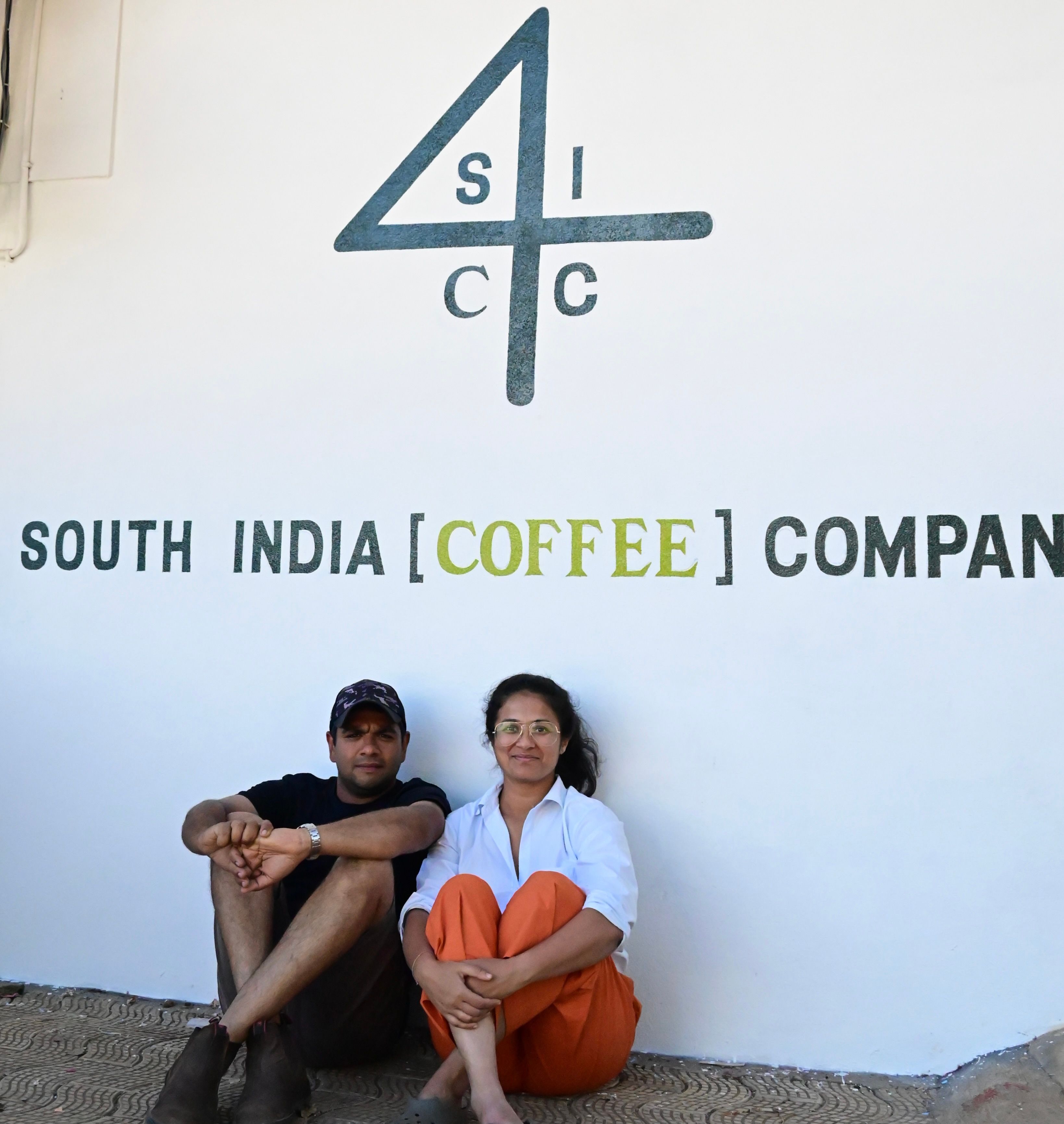 Akshay Dashrath  Komal Sable South India Coffee Company​​​​‌﻿‍﻿​‍​‍‌‍﻿﻿‌﻿​‍‌‍‍‌‌‍‌﻿‌‍‍‌‌‍﻿‍​‍​‍​﻿‍‍​‍​‍‌﻿​﻿‌‍​‌‌‍﻿‍‌‍‍‌‌﻿‌​‌﻿‍‌​‍﻿‍‌‍‍‌‌‍﻿﻿​‍​‍​‍﻿​​‍​‍‌‍‍​‌﻿​‍‌‍‌‌‌‍‌‍​‍​‍​﻿‍‍​‍​‍‌‍‍​‌﻿‌​‌﻿‌​‌﻿​​‌﻿​﻿​﻿‍‍​‍﻿﻿​‍﻿﻿‌﻿​﻿‌‍﻿﻿​‍﻿‌‌﻿​﻿‌‍​‌‌‍﻿‍‌‍‍‌‌﻿‌​‌﻿‍‌​‍﻿‌‌‍﻿‍‌‍‌‌‌﻿‍​‌﻿‌​‌‍‍‍‌﻿​﻿​‍﻿‌‌﻿‌​‌‍​‌‌﻿‌﻿‌‍﻿‍‌﻿‍‌​‍﻿‍‌﻿‌‍‌‍‌‌‌﻿​‍‌‍​﻿‌‍‌‌‌‍﻿​​‍﻿‍‌‍​‌‌﻿​​‌﻿​​​‍﻿﻿‌‍‍‌‌‍﻿‍‌﻿‌​‌‍‌‌‌‍﻿‍‌﻿‌​​‍﻿﻿‌‍‌‌‌‍‌​‌‍‍‌‌﻿‌​​‍﻿﻿‌‍﻿‌‌‍﻿﻿‌‍‌​‌‍‌‌​﻿﻿‌‌﻿​​‌﻿​‍‌‍‌‌‌﻿​﻿‌‍‌‌‌‍﻿‍‌﻿‌​‌‍​‌‌﻿‌​‌‍‍‌‌‍﻿﻿‌‍﻿‍​﻿‍﻿‌‍‍‌‌‍‌​​﻿﻿‌​﻿​‌‌‍‌‍​﻿‌‍‌‍‌‌​﻿​‍​﻿‌‌​﻿​​​﻿‌﻿​‍﻿‌‌‍‌‍​﻿​﻿​﻿​﻿​﻿​﻿​‍﻿‌​﻿‌​​﻿​‌​﻿​​​﻿‌‌​‍﻿‌​﻿‍‌‌‍​‍‌‍‌​‌‍‌‍​‍﻿‌​﻿​​​﻿‍​‌‍‌‍​﻿‌‌​﻿‌‌‌‍​‌‌‍​﻿​﻿‌﻿‌‍​‍​﻿‌‍‌‍​﻿‌‍​‍​﻿‍﻿‌﻿‌​‌﻿‍‌‌﻿​​‌‍‌‌​﻿﻿‌‌﻿​​‌‍﻿﻿‌﻿​﻿‌﻿‌​​﻿‍﻿‌﻿​​‌‍​‌‌﻿‌​‌‍‍​​﻿﻿‌‌‍​﻿‌‍﻿﻿‌﻿‌‍‌‍‌‌‌﻿​‍‌​‍‌‌‍﻿‌‌‍​‌‌‍‌﻿‌‍‌‌​‍﻿‍‌‍​‌‌‍﻿​‌﻿‌​​﻿﻿﻿‌‍​‍‌‍​‌‌﻿​﻿‌‍‌‌‌‌‌‌‌﻿​‍‌‍﻿​​﻿﻿‌‌‍‍​‌﻿‌​‌﻿‌​‌﻿​​‌﻿​﻿​‍‌‌​﻿​﻿‌​​‌​‍‌‌​﻿​‍‌​‌‍​‍‌‌​﻿​‍‌​‌‍‌﻿​﻿‌‍﻿﻿​‍﻿‌‌﻿​﻿‌‍​‌‌‍﻿‍‌‍‍‌‌﻿‌​‌﻿‍‌​‍﻿‌‌‍﻿‍‌‍‌‌‌﻿‍​‌﻿‌​‌‍‍‍‌﻿​﻿​‍﻿‌‌﻿‌​‌‍​‌‌﻿‌﻿‌‍﻿‍‌﻿‍‌​‍﻿‍‌﻿‌‍‌‍‌‌‌﻿​‍‌‍​﻿‌‍‌‌‌‍﻿​​‍﻿‍‌‍​‌‌﻿​​‌﻿​​​‍‌‍‌‍‍‌‌‍‌​​﻿﻿‌​﻿​‌‌‍‌‍​﻿‌‍‌‍‌‌​﻿​‍​﻿‌‌​﻿​​​﻿‌﻿​‍﻿‌‌‍‌‍​﻿​﻿​﻿​﻿​﻿​﻿​‍﻿‌​﻿‌​​﻿​‌​﻿​​​﻿‌‌​‍﻿‌​﻿‍‌‌‍​‍‌‍‌​‌‍‌‍​‍﻿‌​﻿​​​﻿‍​‌‍‌‍​﻿‌‌​﻿‌‌‌‍​‌‌‍​﻿​﻿‌﻿‌‍​‍​﻿‌‍‌‍​﻿‌‍​‍​‍‌‍‌﻿‌​‌﻿‍‌‌﻿​​‌‍‌‌​﻿﻿‌‌﻿​​‌‍﻿﻿‌﻿​﻿‌﻿‌​​‍‌‍‌﻿​​‌‍​‌‌﻿‌​‌‍‍​​﻿﻿‌‌‍​﻿‌‍﻿﻿‌﻿‌‍‌‍‌‌‌﻿​‍‌​‍‌‌‍﻿‌‌‍​‌‌‍‌﻿‌‍‌‌​‍﻿‍‌‍​‌‌‍﻿​‌﻿‌​​‍​‍‌﻿﻿‌