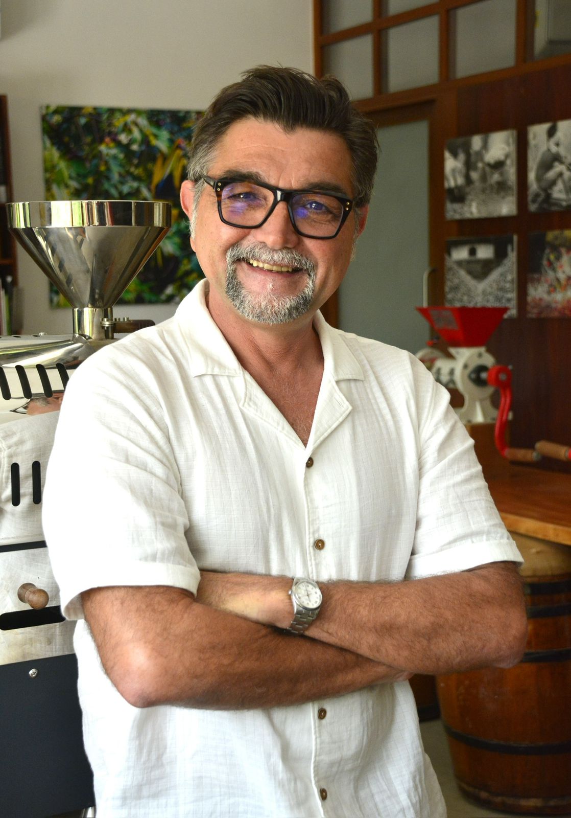 Marc Tormo​​​​‌﻿‍﻿​‍​‍‌‍﻿﻿‌﻿​‍‌‍‍‌‌‍‌﻿‌‍‍‌‌‍﻿‍​‍​‍​﻿‍‍​‍​‍‌﻿​﻿‌‍​‌‌‍﻿‍‌‍‍‌‌﻿‌​‌﻿‍‌​‍﻿‍‌‍‍‌‌‍﻿﻿​‍​‍​‍﻿​​‍​‍‌‍‍​‌﻿​‍‌‍‌‌‌‍‌‍​‍​‍​﻿‍‍​‍​‍‌‍‍​‌﻿‌​‌﻿‌​‌﻿​​‌﻿​﻿​﻿‍‍​‍﻿﻿​‍﻿﻿‌﻿​﻿‌‍﻿﻿​‍﻿‌‌﻿​﻿‌‍​‌‌‍﻿‍‌‍‍‌‌﻿‌​‌﻿‍‌​‍﻿‌‌‍﻿‍‌‍‌‌‌﻿‍​‌﻿‌​‌‍‍‍‌﻿​﻿​‍﻿‌‌﻿‌​‌‍​‌‌﻿‌﻿‌‍﻿‍‌﻿‍‌​‍﻿‍‌﻿‌‍‌‍‌‌‌﻿​‍‌‍​﻿‌‍‌‌‌‍﻿​​‍﻿‍‌‍​‌‌﻿​​‌﻿​​​‍﻿﻿‌‍‍‌‌‍﻿‍‌﻿‌​‌‍‌‌‌‍﻿‍‌﻿‌​​‍﻿﻿‌‍‌‌‌‍‌​‌‍‍‌‌﻿‌​​‍﻿﻿‌‍﻿‌‌‍﻿﻿‌‍‌​‌‍‌‌​﻿﻿‌‌﻿​​‌﻿​‍‌‍‌‌‌﻿​﻿‌‍‌‌‌‍﻿‍‌﻿‌​‌‍​‌‌﻿‌​‌‍‍‌‌‍﻿﻿‌‍﻿‍​﻿‍﻿‌‍‍‌‌‍‌​​﻿﻿‌‌‍​‌​﻿‍​​﻿‍‌​﻿​​​﻿​‍​﻿‌​​﻿‌‌​﻿‍‌​‍﻿‌​﻿‍​‌‍​﻿‌‍‌‌​﻿​​​‍﻿‌​﻿‌​​﻿‌‍​﻿​​​﻿​﻿​‍﻿‌‌‍​‌‌‍‌‌‌‍‌​‌‍‌‍​‍﻿‌‌‍​﻿‌‍​﻿‌‍​‍​﻿​​​﻿‌‌‌‍‌‌‌‍​‌​﻿‌‍​﻿​‍​﻿​‍‌‍‌‌​﻿​﻿​﻿‍﻿‌﻿‌​‌﻿‍‌‌﻿​​‌‍‌‌​﻿﻿‌‌﻿​​‌‍﻿﻿‌﻿​﻿‌﻿‌​​﻿‍﻿‌﻿​​‌‍​‌‌﻿‌​‌‍‍​​﻿﻿‌‌‍​﻿‌‍﻿﻿‌﻿‌‍‌‍‌‌‌﻿​‍‌​‍‌‌‍﻿‌‌‍​‌‌‍‌﻿‌‍‌‌​‍﻿‍‌‍​‌‌‍﻿​‌﻿‌​​﻿﻿﻿‌‍​‍‌‍​‌‌﻿​﻿‌‍‌‌‌‌‌‌‌﻿​‍‌‍﻿​​﻿﻿‌‌‍‍​‌﻿‌​‌﻿‌​‌﻿​​‌﻿​﻿​‍‌‌​﻿​﻿‌​​‌​‍‌‌​﻿​‍‌​‌‍​‍‌‌​﻿​‍‌​‌‍‌﻿​﻿‌‍﻿﻿​‍﻿‌‌﻿​﻿‌‍​‌‌‍﻿‍‌‍‍‌‌﻿‌​‌﻿‍‌​‍﻿‌‌‍﻿‍‌‍‌‌‌﻿‍​‌﻿‌​‌‍‍‍‌﻿​﻿​‍﻿‌‌﻿‌​‌‍​‌‌﻿‌﻿‌‍﻿‍‌﻿‍‌​‍﻿‍‌﻿‌‍‌‍‌‌‌﻿​‍‌‍​﻿‌‍‌‌‌‍﻿​​‍﻿‍‌‍​‌‌﻿​​‌﻿​​​‍‌‍‌‍‍‌‌‍‌​​﻿﻿‌‌‍​‌​﻿‍​​﻿‍‌​﻿​​​﻿​‍​﻿‌​​﻿‌‌​﻿‍‌​‍﻿‌​﻿‍​‌‍​﻿‌‍‌‌​﻿​​​‍﻿‌​﻿‌​​﻿‌‍​﻿​​​﻿​﻿​‍﻿‌‌‍​‌‌‍‌‌‌‍‌​‌‍‌‍​‍﻿‌‌‍​﻿‌‍​﻿‌‍​‍​﻿​​​﻿‌‌‌‍‌‌‌‍​‌​﻿‌‍​﻿​‍​﻿​‍‌‍‌‌​﻿​﻿​‍‌‍‌﻿‌​‌﻿‍‌‌﻿​​‌‍‌‌​﻿﻿‌‌﻿​​‌‍﻿﻿‌﻿​﻿‌﻿‌​​‍‌‍‌﻿​​‌‍​‌‌﻿‌​‌‍‍​​﻿﻿‌‌‍​﻿‌‍﻿﻿‌﻿‌‍‌‍‌‌‌﻿​‍‌​‍‌‌‍﻿‌‌‍​‌‌‍‌﻿‌‍‌‌​‍﻿‍‌‍​‌‌‍﻿​‌﻿‌​​‍​‍‌﻿﻿‌