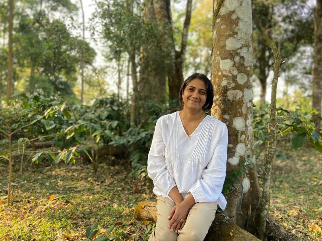 Shabari Madappa Agastya Coffee​​​​‌﻿‍﻿​‍​‍‌‍﻿﻿‌﻿​‍‌‍‍‌‌‍‌﻿‌‍‍‌‌‍﻿‍​‍​‍​﻿‍‍​‍​‍‌﻿​﻿‌‍​‌‌‍﻿‍‌‍‍‌‌﻿‌​‌﻿‍‌​‍﻿‍‌‍‍‌‌‍﻿﻿​‍​‍​‍﻿​​‍​‍‌‍‍​‌﻿​‍‌‍‌‌‌‍‌‍​‍​‍​﻿‍‍​‍​‍‌‍‍​‌﻿‌​‌﻿‌​‌﻿​​‌﻿​﻿​﻿‍‍​‍﻿﻿​‍﻿﻿‌﻿​﻿‌‍﻿﻿​‍﻿‌‌﻿​﻿‌‍​‌‌‍﻿‍‌‍‍‌‌﻿‌​‌﻿‍‌​‍﻿‌‌‍﻿‍‌‍‌‌‌﻿‍​‌﻿‌​‌‍‍‍‌﻿​﻿​‍﻿‌‌﻿‌​‌‍​‌‌﻿‌﻿‌‍﻿‍‌﻿‍‌​‍﻿‍‌﻿‌‍‌‍‌‌‌﻿​‍‌‍​﻿‌‍‌‌‌‍﻿​​‍﻿‍‌‍​‌‌﻿​​‌﻿​​​‍﻿﻿‌‍‍‌‌‍﻿‍‌﻿‌​‌‍‌‌‌‍﻿‍‌﻿‌​​‍﻿﻿‌‍‌‌‌‍‌​‌‍‍‌‌﻿‌​​‍﻿﻿‌‍﻿‌‌‍﻿﻿‌‍‌​‌‍‌‌​﻿﻿‌‌﻿​​‌﻿​‍‌‍‌‌‌﻿​﻿‌‍‌‌‌‍﻿‍‌﻿‌​‌‍​‌‌﻿‌​‌‍‍‌‌‍﻿﻿‌‍﻿‍​﻿‍﻿‌‍‍‌‌‍‌​​﻿﻿‌‌‍‌‍​﻿‌​‌‍‌​​﻿​‌​﻿​​​﻿‍​​﻿‌‍‌‍​‍​‍﻿‌​﻿​‍​﻿‌​‌‍​﻿‌‍‌‌​‍﻿‌​﻿‌​​﻿​‌‌‍‌‌​﻿‍‌​‍﻿‌‌‍​‌‌‍‌‍​﻿​﻿​﻿‌﻿​‍﻿‌‌‍​‌​﻿‍​​﻿‌‍‌‍​﻿‌‍​﻿​﻿‍​​﻿​‌‌‍​‌​﻿‌‍​﻿‌‌​﻿‌‍‌‍​﻿​﻿‍﻿‌﻿‌​‌﻿‍‌‌﻿​​‌‍‌‌​﻿﻿‌‌﻿​​‌‍﻿﻿‌﻿​﻿‌﻿‌​​﻿‍﻿‌﻿​​‌‍​‌‌﻿‌​‌‍‍​​﻿﻿‌‌‍​﻿‌‍﻿﻿‌﻿‌‍‌‍‌‌‌﻿​‍‌​‍‌‌‍﻿‌‌‍​‌‌‍‌﻿‌‍‌‌​‍﻿‍‌‍​‌‌‍﻿​‌﻿‌​​﻿﻿﻿‌‍​‍‌‍​‌‌﻿​﻿‌‍‌‌‌‌‌‌‌﻿​‍‌‍﻿​​﻿﻿‌‌‍‍​‌﻿‌​‌﻿‌​‌﻿​​‌﻿​﻿​‍‌‌​﻿​﻿‌​​‌​‍‌‌​﻿​‍‌​‌‍​‍‌‌​﻿​‍‌​‌‍‌﻿​﻿‌‍﻿﻿​‍﻿‌‌﻿​﻿‌‍​‌‌‍﻿‍‌‍‍‌‌﻿‌​‌﻿‍‌​‍﻿‌‌‍﻿‍‌‍‌‌‌﻿‍​‌﻿‌​‌‍‍‍‌﻿​﻿​‍﻿‌‌﻿‌​‌‍​‌‌﻿‌﻿‌‍﻿‍‌﻿‍‌​‍﻿‍‌﻿‌‍‌‍‌‌‌﻿​‍‌‍​﻿‌‍‌‌‌‍﻿​​‍﻿‍‌‍​‌‌﻿​​‌﻿​​​‍‌‍‌‍‍‌‌‍‌​​﻿﻿‌‌‍‌‍​﻿‌​‌‍‌​​﻿​‌​﻿​​​﻿‍​​﻿‌‍‌‍​‍​‍﻿‌​﻿​‍​﻿‌​‌‍​﻿‌‍‌‌​‍﻿‌​﻿‌​​﻿​‌‌‍‌‌​﻿‍‌​‍﻿‌‌‍​‌‌‍‌‍​﻿​﻿​﻿‌﻿​‍﻿‌‌‍​‌​﻿‍​​﻿‌‍‌‍​﻿‌‍​﻿​﻿‍​​﻿​‌‌‍​‌​﻿‌‍​﻿‌‌​﻿‌‍‌‍​﻿​‍‌‍‌﻿‌​‌﻿‍‌‌﻿​​‌‍‌‌​﻿﻿‌‌﻿​​‌‍﻿﻿‌﻿​﻿‌﻿‌​​‍‌‍‌﻿​​‌‍​‌‌﻿‌​‌‍‍​​﻿﻿‌‌‍​﻿‌‍﻿﻿‌﻿‌‍‌‍‌‌‌﻿​‍‌​‍‌‌‍﻿‌‌‍​‌‌‍‌﻿‌‍‌‌​‍﻿‍‌‍​‌‌‍﻿​‌﻿‌​​‍​‍‌﻿﻿‌