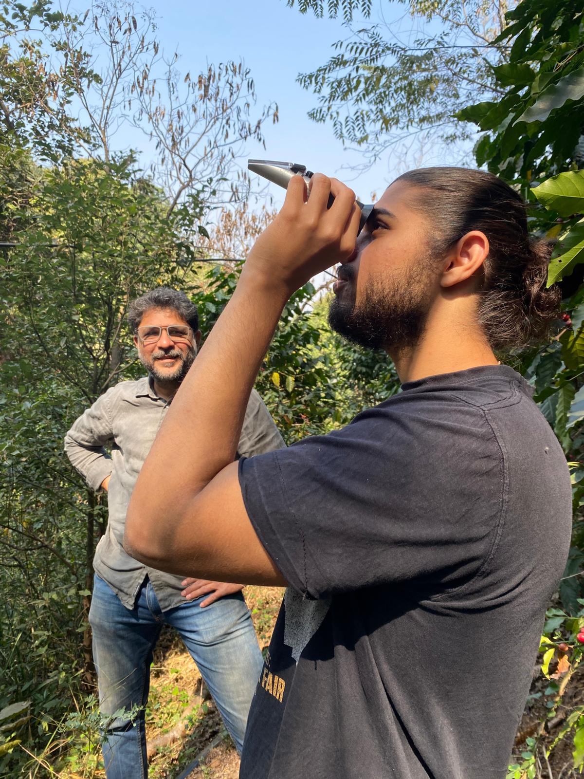 a man in a black shirt with the word fair on it​​​​‌﻿‍﻿​‍​‍‌‍﻿﻿‌﻿​‍‌‍‍‌‌‍‌﻿‌‍‍‌‌‍﻿‍​‍​‍​﻿‍‍​‍​‍‌﻿​﻿‌‍​‌‌‍﻿‍‌‍‍‌‌﻿‌​‌﻿‍‌​‍﻿‍‌‍‍‌‌‍﻿﻿​‍​‍​‍﻿​​‍​‍‌‍‍​‌﻿​‍‌‍‌‌‌‍‌‍​‍​‍​﻿‍‍​‍​‍‌‍‍​‌﻿‌​‌﻿‌​‌﻿​​‌﻿​﻿​﻿‍‍​‍﻿﻿​‍﻿﻿‌﻿​﻿‌‍﻿﻿​‍﻿‌‌﻿​﻿‌‍​‌‌‍﻿‍‌‍‍‌‌﻿‌​‌﻿‍‌​‍﻿‌‌‍﻿‍‌‍‌‌‌﻿‍​‌﻿‌​‌‍‍‍‌﻿​﻿​‍﻿‌‌﻿‌​‌‍​‌‌﻿‌﻿‌‍﻿‍‌﻿‍‌​‍﻿‍‌﻿‌‍‌‍‌‌‌﻿​‍‌‍​﻿‌‍‌‌‌‍﻿​​‍﻿‍‌‍​‌‌﻿​​‌﻿​​​‍﻿﻿‌‍‍‌‌‍﻿‍‌﻿‌​‌‍‌‌‌‍﻿‍‌﻿‌​​‍﻿﻿‌‍‌‌‌‍‌​‌‍‍‌‌﻿‌​​‍﻿﻿‌‍﻿‌‌‍﻿﻿‌‍‌​‌‍‌‌​﻿﻿‌‌﻿​​‌﻿​‍‌‍‌‌‌﻿​﻿‌‍‌‌‌‍﻿‍‌﻿‌​‌‍​‌‌﻿‌​‌‍‍‌‌‍﻿﻿‌‍﻿‍​﻿‍﻿‌‍‍‌‌‍‌​​﻿﻿‌​﻿‌‍‌‍​‌​﻿​‍​﻿‌​​﻿​​​﻿​‌​﻿‍‌‌‍​﻿​‍﻿‌​﻿‌‍​﻿‌‌​﻿‍‌​﻿‌‍​‍﻿‌​﻿‌​​﻿​‍‌‍​﻿​﻿​​​‍﻿‌‌‍​‍‌‍​﻿​﻿​‍​﻿‍​​‍﻿‌​﻿‌​‌‍​﻿​﻿​﻿​﻿‍‌​﻿​﻿‌‍‌‌​﻿‌﻿​﻿‍​​﻿‌​​﻿‌​​﻿​‍​﻿‍‌​﻿‍﻿‌﻿‌​‌﻿‍‌‌﻿​​‌‍‌‌​﻿﻿‌‌﻿​​‌‍﻿﻿‌﻿​﻿‌﻿‌​​﻿‍﻿‌﻿​​‌‍​‌‌﻿‌​‌‍‍​​﻿﻿‌‌‍​﻿‌‍﻿﻿‌﻿‌‍‌‍‌‌‌﻿​‍‌​‍‌‌‍﻿‌‌‍​‌‌‍‌﻿‌‍‌‌​‍﻿‍‌‍​‌‌‍﻿​‌﻿‌​​﻿﻿﻿‌‍​‍‌‍​‌‌﻿​﻿‌‍‌‌‌‌‌‌‌﻿​‍‌‍﻿​​﻿﻿‌‌‍‍​‌﻿‌​‌﻿‌​‌﻿​​‌﻿​﻿​‍‌‌​﻿​﻿‌​​‌​‍‌‌​﻿​‍‌​‌‍​‍‌‌​﻿​‍‌​‌‍‌﻿​﻿‌‍﻿﻿​‍﻿‌‌﻿​﻿‌‍​‌‌‍﻿‍‌‍‍‌‌﻿‌​‌﻿‍‌​‍﻿‌‌‍﻿‍‌‍‌‌‌﻿‍​‌﻿‌​‌‍‍‍‌﻿​﻿​‍﻿‌‌﻿‌​‌‍​‌‌﻿‌﻿‌‍﻿‍‌﻿‍‌​‍﻿‍‌﻿‌‍‌‍‌‌‌﻿​‍‌‍​﻿‌‍‌‌‌‍﻿​​‍﻿‍‌‍​‌‌﻿​​‌﻿​​​‍‌‍‌‍‍‌‌‍‌​​﻿﻿‌​﻿‌‍‌‍​‌​﻿​‍​﻿‌​​﻿​​​﻿​‌​﻿‍‌‌‍​﻿​‍﻿‌​﻿‌‍​﻿‌‌​﻿‍‌​﻿‌‍​‍﻿‌​﻿‌​​﻿​‍‌‍​﻿​﻿​​​‍﻿‌‌‍​‍‌‍​﻿​﻿​‍​﻿‍​​‍﻿‌​﻿‌​‌‍​﻿​﻿​﻿​﻿‍‌​﻿​﻿‌‍‌‌​﻿‌﻿​﻿‍​​﻿‌​​﻿‌​​﻿​‍​﻿‍‌​‍‌‍‌﻿‌​‌﻿‍‌‌﻿​​‌‍‌‌​﻿﻿‌‌﻿​​‌‍﻿﻿‌﻿​﻿‌﻿‌​​‍‌‍‌﻿​​‌‍​‌‌﻿‌​‌‍‍​​﻿﻿‌‌‍​﻿‌‍﻿﻿‌﻿‌‍‌‍‌‌‌﻿​‍‌​‍‌‌‍﻿‌‌‍​‌‌‍‌﻿‌‍‌‌​‍﻿‍‌‍​‌‌‍﻿​‌﻿‌​​‍​‍‌﻿﻿‌