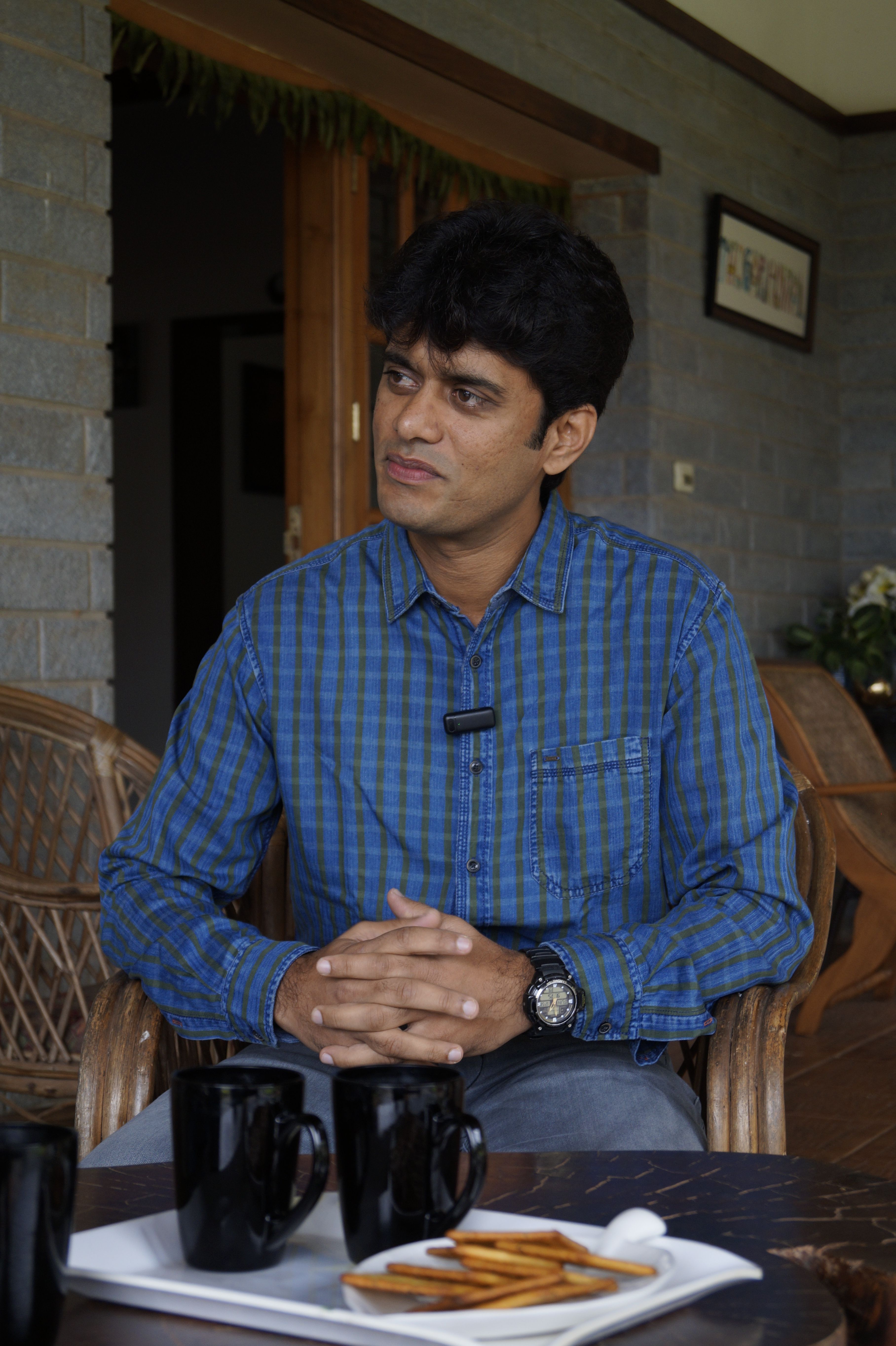 Nandan Gowda Thogarihunkal Estate​​​​‌﻿‍﻿​‍​‍‌‍﻿﻿‌﻿​‍‌‍‍‌‌‍‌﻿‌‍‍‌‌‍﻿‍​‍​‍​﻿‍‍​‍​‍‌﻿​﻿‌‍​‌‌‍﻿‍‌‍‍‌‌﻿‌​‌﻿‍‌​‍﻿‍‌‍‍‌‌‍﻿﻿​‍​‍​‍﻿​​‍​‍‌‍‍​‌﻿​‍‌‍‌‌‌‍‌‍​‍​‍​﻿‍‍​‍​‍‌‍‍​‌﻿‌​‌﻿‌​‌﻿​​‌﻿​﻿​﻿‍‍​‍﻿﻿​‍﻿﻿‌﻿​﻿‌‍﻿﻿​‍﻿‌‌﻿​﻿‌‍​‌‌‍﻿‍‌‍‍‌‌﻿‌​‌﻿‍‌​‍﻿‌‌‍﻿‍‌‍‌‌‌﻿‍​‌﻿‌​‌‍‍‍‌﻿​﻿​‍﻿‌‌﻿‌​‌‍​‌‌﻿‌﻿‌‍﻿‍‌﻿‍‌​‍﻿‍‌﻿‌‍‌‍‌‌‌﻿​‍‌‍​﻿‌‍‌‌‌‍﻿​​‍﻿‍‌‍​‌‌﻿​​‌﻿​​​‍﻿﻿‌‍‍‌‌‍﻿‍‌﻿‌​‌‍‌‌‌‍﻿‍‌﻿‌​​‍﻿﻿‌‍‌‌‌‍‌​‌‍‍‌‌﻿‌​​‍﻿﻿‌‍﻿‌‌‍﻿﻿‌‍‌​‌‍‌‌​﻿﻿‌‌﻿​​‌﻿​‍‌‍‌‌‌﻿​﻿‌‍‌‌‌‍﻿‍‌﻿‌​‌‍​‌‌﻿‌​‌‍‍‌‌‍﻿﻿‌‍﻿‍​﻿‍﻿‌‍‍‌‌‍‌​​﻿﻿‌​﻿‌​​﻿​‍​﻿‌​‌‍​‍​﻿‌​​﻿​‍​﻿​﻿‌‍‌​​‍﻿‌​﻿‌​​﻿‍​‌‍‌‍​﻿‌﻿​‍﻿‌​﻿‌​‌‍​﻿‌‍‌‌​﻿‌‍​‍﻿‌‌‍​‌​﻿​​​﻿​‍‌‍​‍​‍﻿‌‌‍​‌​﻿​‌​﻿​‍​﻿​﻿​﻿​​‌‍​﻿​﻿​‌‌‍‌‌​﻿‌‍‌‍‌​‌‍‌‌​﻿‌‌​﻿‍﻿‌﻿‌​‌﻿‍‌‌﻿​​‌‍‌‌​﻿﻿‌‌﻿​​‌‍﻿﻿‌﻿​﻿‌﻿‌​​﻿‍﻿‌﻿​​‌‍​‌‌﻿‌​‌‍‍​​﻿﻿‌‌‍​﻿‌‍﻿﻿‌﻿‌‍‌‍‌‌‌﻿​‍‌​‍‌‌‍﻿‌‌‍​‌‌‍‌﻿‌‍‌‌​‍﻿‍‌‍​‌‌‍﻿​‌﻿‌​​﻿﻿﻿‌‍​‍‌‍​‌‌﻿​﻿‌‍‌‌‌‌‌‌‌﻿​‍‌‍﻿​​﻿﻿‌‌‍‍​‌﻿‌​‌﻿‌​‌﻿​​‌﻿​﻿​‍‌‌​﻿​﻿‌​​‌​‍‌‌​﻿​‍‌​‌‍​‍‌‌​﻿​‍‌​‌‍‌﻿​﻿‌‍﻿﻿​‍﻿‌‌﻿​﻿‌‍​‌‌‍﻿‍‌‍‍‌‌﻿‌​‌﻿‍‌​‍﻿‌‌‍﻿‍‌‍‌‌‌﻿‍​‌﻿‌​‌‍‍‍‌﻿​﻿​‍﻿‌‌﻿‌​‌‍​‌‌﻿‌﻿‌‍﻿‍‌﻿‍‌​‍﻿‍‌﻿‌‍‌‍‌‌‌﻿​‍‌‍​﻿‌‍‌‌‌‍﻿​​‍﻿‍‌‍​‌‌﻿​​‌﻿​​​‍‌‍‌‍‍‌‌‍‌​​﻿﻿‌​﻿‌​​﻿​‍​﻿‌​‌‍​‍​﻿‌​​﻿​‍​﻿​﻿‌‍‌​​‍﻿‌​﻿‌​​﻿‍​‌‍‌‍​﻿‌﻿​‍﻿‌​﻿‌​‌‍​﻿‌‍‌‌​﻿‌‍​‍﻿‌‌‍​‌​﻿​​​﻿​‍‌‍​‍​‍﻿‌‌‍​‌​﻿​‌​﻿​‍​﻿​﻿​﻿​​‌‍​﻿​﻿​‌‌‍‌‌​﻿‌‍‌‍‌​‌‍‌‌​﻿‌‌​‍‌‍‌﻿‌​‌﻿‍‌‌﻿​​‌‍‌‌​﻿﻿‌‌﻿​​‌‍﻿﻿‌﻿​﻿‌﻿‌​​‍‌‍‌﻿​​‌‍​‌‌﻿‌​‌‍‍​​﻿﻿‌‌‍​﻿‌‍﻿﻿‌﻿‌‍‌‍‌‌‌﻿​‍‌​‍‌‌‍﻿‌‌‍​‌‌‍‌﻿‌‍‌‌​‍﻿‍‌‍​‌‌‍﻿​‌﻿‌​​‍​‍‌﻿﻿‌