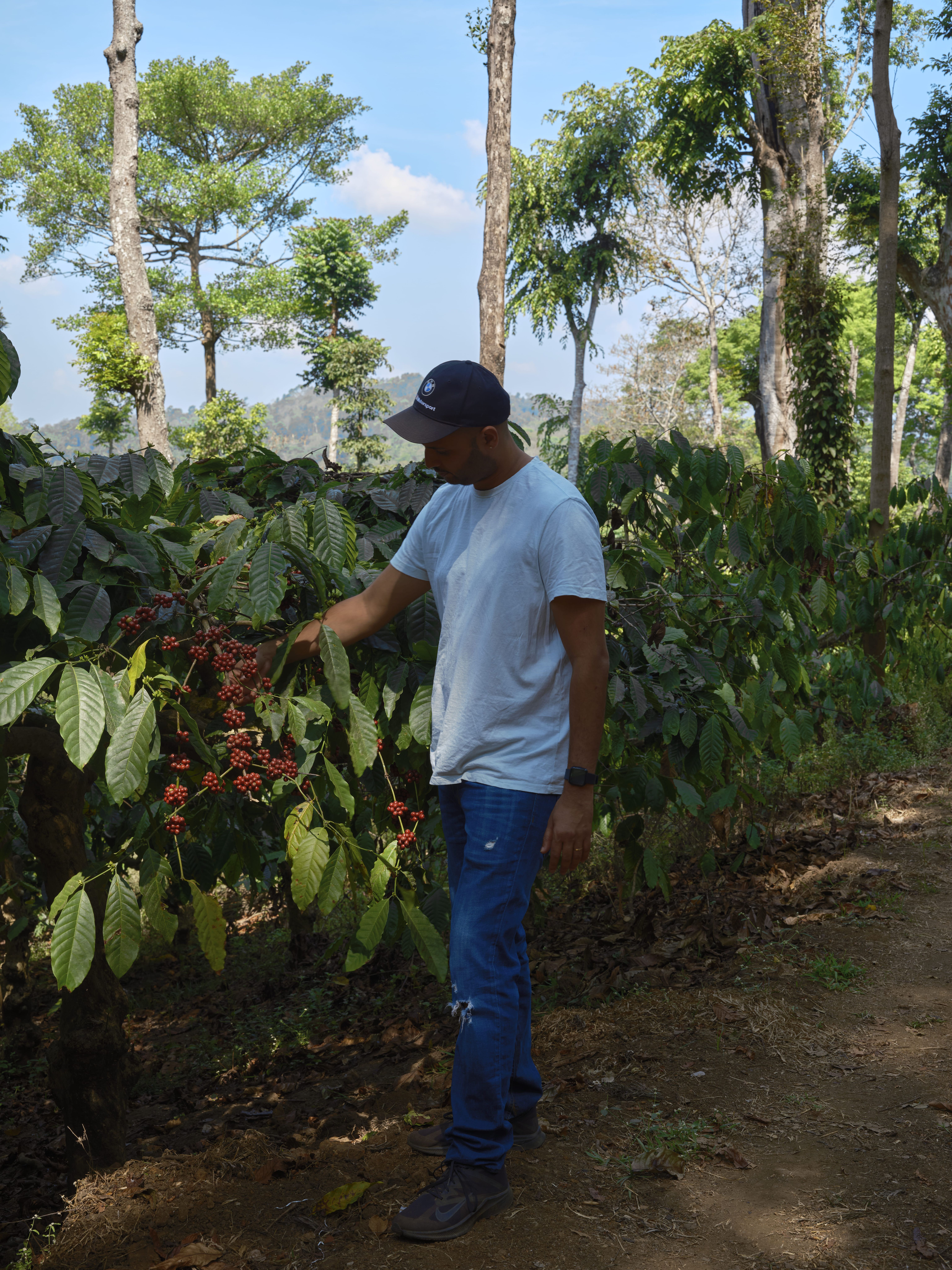 Rishwin Devaya Riverside Estate​​​​‌﻿‍﻿​‍​‍‌‍﻿﻿‌﻿​‍‌‍‍‌‌‍‌﻿‌‍‍‌‌‍﻿‍​‍​‍​﻿‍‍​‍​‍‌﻿​﻿‌‍​‌‌‍﻿‍‌‍‍‌‌﻿‌​‌﻿‍‌​‍﻿‍‌‍‍‌‌‍﻿﻿​‍​‍​‍﻿​​‍​‍‌‍‍​‌﻿​‍‌‍‌‌‌‍‌‍​‍​‍​﻿‍‍​‍​‍‌‍‍​‌﻿‌​‌﻿‌​‌﻿​​‌﻿​﻿​﻿‍‍​‍﻿﻿​‍﻿﻿‌﻿​﻿‌‍﻿﻿​‍﻿‌‌﻿​﻿‌‍​‌‌‍﻿‍‌‍‍‌‌﻿‌​‌﻿‍‌​‍﻿‌‌‍﻿‍‌‍‌‌‌﻿‍​‌﻿‌​‌‍‍‍‌﻿​﻿​‍﻿‌‌﻿‌​‌‍​‌‌﻿‌﻿‌‍﻿‍‌﻿‍‌​‍﻿‍‌﻿‌‍‌‍‌‌‌﻿​‍‌‍​﻿‌‍‌‌‌‍﻿​​‍﻿‍‌‍​‌‌﻿​​‌﻿​​​‍﻿﻿‌‍‍‌‌‍﻿‍‌﻿‌​‌‍‌‌‌‍﻿‍‌﻿‌​​‍﻿﻿‌‍‌‌‌‍‌​‌‍‍‌‌﻿‌​​‍﻿﻿‌‍﻿‌‌‍﻿﻿‌‍‌​‌‍‌‌​﻿﻿‌‌﻿​​‌﻿​‍‌‍‌‌‌﻿​﻿‌‍‌‌‌‍﻿‍‌﻿‌​‌‍​‌‌﻿‌​‌‍‍‌‌‍﻿﻿‌‍﻿‍​﻿‍﻿‌‍‍‌‌‍‌​​﻿﻿‌‌‍‌​​﻿​‌​﻿‌‍‌‍​‍​﻿‍​​﻿‌‌​﻿​​​﻿‌‌​‍﻿‌‌‍​﻿‌‍‌‌​﻿‌​​﻿‌‌​‍﻿‌​﻿‌​​﻿‍‌​﻿​‍‌‍​﻿​‍﻿‌​﻿‍‌​﻿​‍​﻿‌‌​﻿‌﻿​‍﻿‌‌‍‌​​﻿‌‍​﻿​‌​﻿‍​‌‍​‌‌‍‌​​﻿​‌​﻿‌​‌‍​‍‌‍‌‌‌‍‌‌​﻿​‌​﻿‍﻿‌﻿‌​‌﻿‍‌‌﻿​​‌‍‌‌​﻿﻿‌‌﻿​​‌‍﻿﻿‌﻿​﻿‌﻿‌​​﻿‍﻿‌﻿​​‌‍​‌‌﻿‌​‌‍‍​​﻿﻿‌‌‍​﻿‌‍﻿﻿‌﻿‌‍‌‍‌‌‌﻿​‍‌​‍‌‌‍﻿‌‌‍​‌‌‍‌﻿‌‍‌‌​‍﻿‍‌‍​‌‌‍﻿​‌﻿‌​​﻿﻿﻿‌‍​‍‌‍​‌‌﻿​﻿‌‍‌‌‌‌‌‌‌﻿​‍‌‍﻿​​﻿﻿‌‌‍‍​‌﻿‌​‌﻿‌​‌﻿​​‌﻿​﻿​‍‌‌​﻿​﻿‌​​‌​‍‌‌​﻿​‍‌​‌‍​‍‌‌​﻿​‍‌​‌‍‌﻿​﻿‌‍﻿﻿​‍﻿‌‌﻿​﻿‌‍​‌‌‍﻿‍‌‍‍‌‌﻿‌​‌﻿‍‌​‍﻿‌‌‍﻿‍‌‍‌‌‌﻿‍​‌﻿‌​‌‍‍‍‌﻿​﻿​‍﻿‌‌﻿‌​‌‍​‌‌﻿‌﻿‌‍﻿‍‌﻿‍‌​‍﻿‍‌﻿‌‍‌‍‌‌‌﻿​‍‌‍​﻿‌‍‌‌‌‍﻿​​‍﻿‍‌‍​‌‌﻿​​‌﻿​​​‍‌‍‌‍‍‌‌‍‌​​﻿﻿‌‌‍‌​​﻿​‌​﻿‌‍‌‍​‍​﻿‍​​﻿‌‌​﻿​​​﻿‌‌​‍﻿‌‌‍​﻿‌‍‌‌​﻿‌​​﻿‌‌​‍﻿‌​﻿‌​​﻿‍‌​﻿​‍‌‍​﻿​‍﻿‌​﻿‍‌​﻿​‍​﻿‌‌​﻿‌﻿​‍﻿‌‌‍‌​​﻿‌‍​﻿​‌​﻿‍​‌‍​‌‌‍‌​​﻿​‌​﻿‌​‌‍​‍‌‍‌‌‌‍‌‌​﻿​‌​‍‌‍‌﻿‌​‌﻿‍‌‌﻿​​‌‍‌‌​﻿﻿‌‌﻿​​‌‍﻿﻿‌﻿​﻿‌﻿‌​​‍‌‍‌﻿​​‌‍​‌‌﻿‌​‌‍‍​​﻿﻿‌‌‍​﻿‌‍﻿﻿‌﻿‌‍‌‍‌‌‌﻿​‍‌​‍‌‌‍﻿‌‌‍​‌‌‍‌﻿‌‍‌‌​‍﻿‍‌‍​‌‌‍﻿​‌﻿‌​​‍​‍‌﻿﻿‌