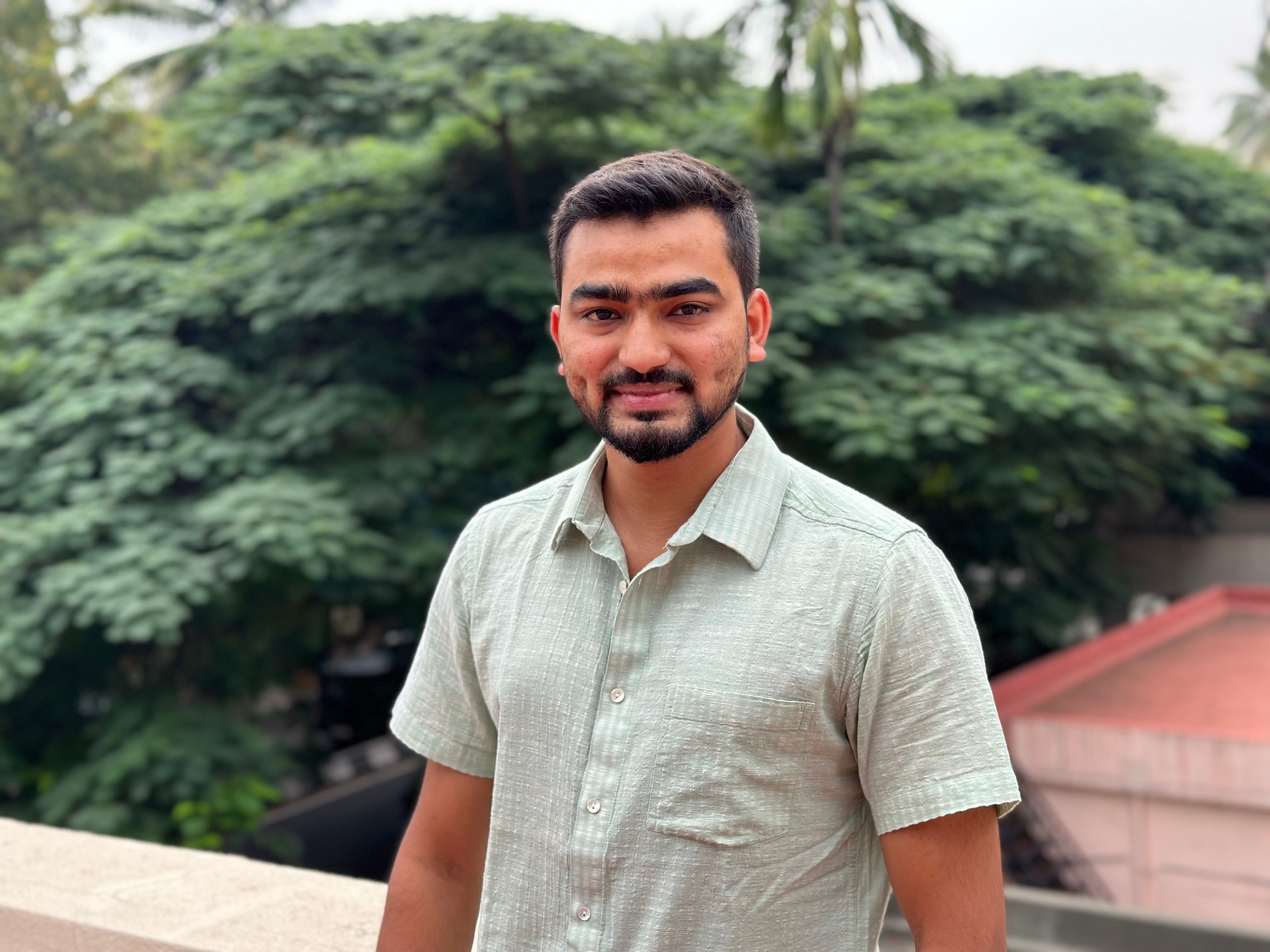 Soudh Ibrahim​​​​‌﻿‍﻿​‍​‍‌‍﻿﻿‌﻿​‍‌‍‍‌‌‍‌﻿‌‍‍‌‌‍﻿‍​‍​‍​﻿‍‍​‍​‍‌﻿​﻿‌‍​‌‌‍﻿‍‌‍‍‌‌﻿‌​‌﻿‍‌​‍﻿‍‌‍‍‌‌‍﻿﻿​‍​‍​‍﻿​​‍​‍‌‍‍​‌﻿​‍‌‍‌‌‌‍‌‍​‍​‍​﻿‍‍​‍​‍‌‍‍​‌﻿‌​‌﻿‌​‌﻿​​‌﻿​﻿​﻿‍‍​‍﻿﻿​‍﻿﻿‌﻿​﻿‌‍﻿﻿​‍﻿‌‌﻿​﻿‌‍​‌‌‍﻿‍‌‍‍‌‌﻿‌​‌﻿‍‌​‍﻿‌‌‍﻿‍‌‍‌‌‌﻿‍​‌﻿‌​‌‍‍‍‌﻿​﻿​‍﻿‌‌﻿‌​‌‍​‌‌﻿‌﻿‌‍﻿‍‌﻿‍‌​‍﻿‍‌﻿‌‍‌‍‌‌‌﻿​‍‌‍​﻿‌‍‌‌‌‍﻿​​‍﻿‍‌‍​‌‌﻿​​‌﻿​​​‍﻿﻿‌‍‍‌‌‍﻿‍‌﻿‌​‌‍‌‌‌‍﻿‍‌﻿‌​​‍﻿﻿‌‍‌‌‌‍‌​‌‍‍‌‌﻿‌​​‍﻿﻿‌‍﻿‌‌‍﻿﻿‌‍‌​‌‍‌‌​﻿﻿‌‌﻿​​‌﻿​‍‌‍‌‌‌﻿​﻿‌‍‌‌‌‍﻿‍‌﻿‌​‌‍​‌‌﻿‌​‌‍‍‌‌‍﻿﻿‌‍﻿‍​﻿‍﻿‌‍‍‌‌‍‌​​﻿﻿‌‌‍‌‌​﻿​﻿​﻿‌﻿​﻿‍‌​﻿‍​‌‍​‌‌‍‌‍​﻿‍​​‍﻿‌​﻿‌‌​﻿‌‌​﻿‍‌​﻿‌﻿​‍﻿‌​﻿‌​​﻿​﻿​﻿​‌‌‍​‍​‍﻿‌‌‍​‌​﻿​​​﻿‌﻿​﻿‌​​‍﻿‌​﻿‍‌‌‍​﻿‌‍‌‍​﻿‍​‌‍​‍​﻿​﻿​﻿‌‍​﻿​﻿‌‍​‍​﻿‍‌​﻿‌﻿‌‍‌‍​﻿‍﻿‌﻿‌​‌﻿‍‌‌﻿​​‌‍‌‌​﻿﻿‌‌﻿​​‌‍﻿﻿‌﻿​﻿‌﻿‌​​﻿‍﻿‌﻿​​‌‍​‌‌﻿‌​‌‍‍​​﻿﻿‌‌‍​﻿‌‍﻿﻿‌﻿‌‍‌‍‌‌‌﻿​‍‌​‍‌‌‍﻿‌‌‍​‌‌‍‌﻿‌‍‌‌​‍﻿‍‌‍​‌‌‍﻿​‌﻿‌​​﻿﻿﻿‌‍​‍‌‍​‌‌﻿​﻿‌‍‌‌‌‌‌‌‌﻿​‍‌‍﻿​​﻿﻿‌‌‍‍​‌﻿‌​‌﻿‌​‌﻿​​‌﻿​﻿​‍‌‌​﻿​﻿‌​​‌​‍‌‌​﻿​‍‌​‌‍​‍‌‌​﻿​‍‌​‌‍‌﻿​﻿‌‍﻿﻿​‍﻿‌‌﻿​﻿‌‍​‌‌‍﻿‍‌‍‍‌‌﻿‌​‌﻿‍‌​‍﻿‌‌‍﻿‍‌‍‌‌‌﻿‍​‌﻿‌​‌‍‍‍‌﻿​﻿​‍﻿‌‌﻿‌​‌‍​‌‌﻿‌﻿‌‍﻿‍‌﻿‍‌​‍﻿‍‌﻿‌‍‌‍‌‌‌﻿​‍‌‍​﻿‌‍‌‌‌‍﻿​​‍﻿‍‌‍​‌‌﻿​​‌﻿​​​‍‌‍‌‍‍‌‌‍‌​​﻿﻿‌‌‍‌‌​﻿​﻿​﻿‌﻿​﻿‍‌​﻿‍​‌‍​‌‌‍‌‍​﻿‍​​‍﻿‌​﻿‌‌​﻿‌‌​﻿‍‌​﻿‌﻿​‍﻿‌​﻿‌​​﻿​﻿​﻿​‌‌‍​‍​‍﻿‌‌‍​‌​﻿​​​﻿‌﻿​﻿‌​​‍﻿‌​﻿‍‌‌‍​﻿‌‍‌‍​﻿‍​‌‍​‍​﻿​﻿​﻿‌‍​﻿​﻿‌‍​‍​﻿‍‌​﻿‌﻿‌‍‌‍​‍‌‍‌﻿‌​‌﻿‍‌‌﻿​​‌‍‌‌​﻿﻿‌‌﻿​​‌‍﻿﻿‌﻿​﻿‌﻿‌​​‍‌‍‌﻿​​‌‍​‌‌﻿‌​‌‍‍​​﻿﻿‌‌‍​﻿‌‍﻿﻿‌﻿‌‍‌‍‌‌‌﻿​‍‌​‍‌‌‍﻿‌‌‍​‌‌‍‌﻿‌‍‌‌​‍﻿‍‌‍​‌‌‍﻿​‌﻿‌​​‍​‍‌﻿﻿‌