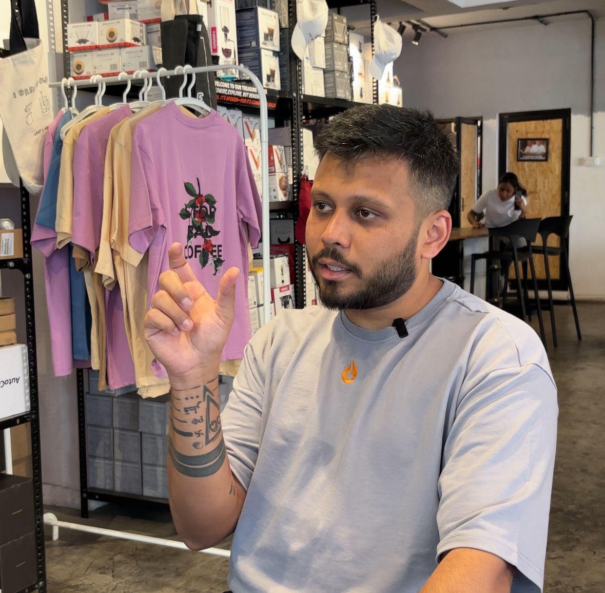 Suhas Dwarakanath Benki Brewing Tools​​​​‌﻿‍﻿​‍​‍‌‍﻿﻿‌﻿​‍‌‍‍‌‌‍‌﻿‌‍‍‌‌‍﻿‍​‍​‍​﻿‍‍​‍​‍‌﻿​﻿‌‍​‌‌‍﻿‍‌‍‍‌‌﻿‌​‌﻿‍‌​‍﻿‍‌‍‍‌‌‍﻿﻿​‍​‍​‍﻿​​‍​‍‌‍‍​‌﻿​‍‌‍‌‌‌‍‌‍​‍​‍​﻿‍‍​‍​‍‌‍‍​‌﻿‌​‌﻿‌​‌﻿​​‌﻿​﻿​﻿‍‍​‍﻿﻿​‍﻿﻿‌﻿​﻿‌‍﻿﻿​‍﻿‌‌﻿​﻿‌‍​‌‌‍﻿‍‌‍‍‌‌﻿‌​‌﻿‍‌​‍﻿‌‌‍﻿‍‌‍‌‌‌﻿‍​‌﻿‌​‌‍‍‍‌﻿​﻿​‍﻿‌‌﻿‌​‌‍​‌‌﻿‌﻿‌‍﻿‍‌﻿‍‌​‍﻿‍‌﻿‌‍‌‍‌‌‌﻿​‍‌‍​﻿‌‍‌‌‌‍﻿​​‍﻿‍‌‍​‌‌﻿​​‌﻿​​​‍﻿﻿‌‍‍‌‌‍﻿‍‌﻿‌​‌‍‌‌‌‍﻿‍‌﻿‌​​‍﻿﻿‌‍‌‌‌‍‌​‌‍‍‌‌﻿‌​​‍﻿﻿‌‍﻿‌‌‍﻿﻿‌‍‌​‌‍‌‌​﻿﻿‌‌﻿​​‌﻿​‍‌‍‌‌‌﻿​﻿‌‍‌‌‌‍﻿‍‌﻿‌​‌‍​‌‌﻿‌​‌‍‍‌‌‍﻿﻿‌‍﻿‍​﻿‍﻿‌‍‍‌‌‍‌​​﻿﻿‌​﻿‌‌​﻿‍​​﻿‌​​﻿​‌​﻿‍‌‌‍​﻿​﻿​​​﻿​‌​‍﻿‌​﻿‍​‌‍‌‌​﻿‍‌​﻿‍​​‍﻿‌​﻿‌​​﻿​‍​﻿‌﻿‌‍​‌​‍﻿‌​﻿‍‌​﻿‌‌​﻿‌‍​﻿​‌​‍﻿‌​﻿‍​‌‍‌‌​﻿‌‌‌‍​‍‌‍‌‍​﻿​​‌‍‌​​﻿‌​‌‍‌​​﻿‌​​﻿​﻿‌‍‌​​﻿‍﻿‌﻿‌​‌﻿‍‌‌﻿​​‌‍‌‌​﻿﻿‌‌﻿​​‌‍﻿﻿‌﻿​﻿‌﻿‌​​﻿‍﻿‌﻿​​‌‍​‌‌﻿‌​‌‍‍​​﻿﻿‌‌‍​﻿‌‍﻿﻿‌﻿‌‍‌‍‌‌‌﻿​‍‌​‍‌‌‍﻿‌‌‍​‌‌‍‌﻿‌‍‌‌​‍﻿‍‌‍​‌‌‍﻿​‌﻿‌​​﻿﻿﻿‌‍​‍‌‍​‌‌﻿​﻿‌‍‌‌‌‌‌‌‌﻿​‍‌‍﻿​​﻿﻿‌‌‍‍​‌﻿‌​‌﻿‌​‌﻿​​‌﻿​﻿​‍‌‌​﻿​﻿‌​​‌​‍‌‌​﻿​‍‌​‌‍​‍‌‌​﻿​‍‌​‌‍‌﻿​﻿‌‍﻿﻿​‍﻿‌‌﻿​﻿‌‍​‌‌‍﻿‍‌‍‍‌‌﻿‌​‌﻿‍‌​‍﻿‌‌‍﻿‍‌‍‌‌‌﻿‍​‌﻿‌​‌‍‍‍‌﻿​﻿​‍﻿‌‌﻿‌​‌‍​‌‌﻿‌﻿‌‍﻿‍‌﻿‍‌​‍﻿‍‌﻿‌‍‌‍‌‌‌﻿​‍‌‍​﻿‌‍‌‌‌‍﻿​​‍﻿‍‌‍​‌‌﻿​​‌﻿​​​‍‌‍‌‍‍‌‌‍‌​​﻿﻿‌​﻿‌‌​﻿‍​​﻿‌​​﻿​‌​﻿‍‌‌‍​﻿​﻿​​​﻿​‌​‍﻿‌​﻿‍​‌‍‌‌​﻿‍‌​﻿‍​​‍﻿‌​﻿‌​​﻿​‍​﻿‌﻿‌‍​‌​‍﻿‌​﻿‍‌​﻿‌‌​﻿‌‍​﻿​‌​‍﻿‌​﻿‍​‌‍‌‌​﻿‌‌‌‍​‍‌‍‌‍​﻿​​‌‍‌​​﻿‌​‌‍‌​​﻿‌​​﻿​﻿‌‍‌​​‍‌‍‌﻿‌​‌﻿‍‌‌﻿​​‌‍‌‌​﻿﻿‌‌﻿​​‌‍﻿﻿‌﻿​﻿‌﻿‌​​‍‌‍‌﻿​​‌‍​‌‌﻿‌​‌‍‍​​﻿﻿‌‌‍​﻿‌‍﻿﻿‌﻿‌‍‌‍‌‌‌﻿​‍‌​‍‌‌‍﻿‌‌‍​‌‌‍‌﻿‌‍‌‌​‍﻿‍‌‍​‌‌‍﻿​‌﻿‌​​‍​‍‌﻿﻿‌