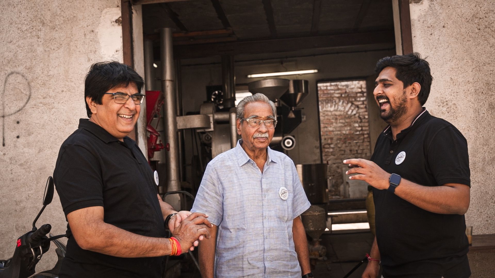 Gandhi's Coffee Pune Maharashtra Roastery​​​​‌﻿‍﻿​‍​‍‌‍﻿﻿‌﻿​‍‌‍‍‌‌‍‌﻿‌‍‍‌‌‍﻿‍​‍​‍​﻿‍‍​‍​‍‌﻿​﻿‌‍​‌‌‍﻿‍‌‍‍‌‌﻿‌​‌﻿‍‌​‍﻿‍‌‍‍‌‌‍﻿﻿​‍​‍​‍﻿​​‍​‍‌‍‍​‌﻿​‍‌‍‌‌‌‍‌‍​‍​‍​﻿‍‍​‍​‍‌‍‍​‌﻿‌​‌﻿‌​‌﻿​​‌﻿​﻿​﻿‍‍​‍﻿﻿​‍﻿﻿‌﻿​﻿‌‍﻿﻿​‍﻿‌‌﻿​﻿‌‍​‌‌‍﻿‍‌‍‍‌‌﻿‌​‌﻿‍‌​‍﻿‌‌‍﻿‍‌‍‌‌‌﻿‍​‌﻿‌​‌‍‍‍‌﻿​﻿​‍﻿‌‌﻿‌​‌‍​‌‌﻿‌﻿‌‍﻿‍‌﻿‍‌​‍﻿‍‌﻿‌‍‌‍‌‌‌﻿​‍‌‍​﻿‌‍‌‌‌‍﻿​​‍﻿‍‌‍​‌‌﻿​​‌﻿​​​‍﻿﻿‌‍‍‌‌‍﻿‍‌﻿‌​‌‍‌‌‌‍﻿‍‌﻿‌​​‍﻿﻿‌‍‌‌‌‍‌​‌‍‍‌‌﻿‌​​‍﻿﻿‌‍﻿‌‌‍﻿﻿‌‍‌​‌‍‌‌​﻿﻿‌‌﻿​​‌﻿​‍‌‍‌‌‌﻿​﻿‌‍‌‌‌‍﻿‍‌﻿‌​‌‍​‌‌﻿‌​‌‍‍‌‌‍﻿﻿‌‍﻿‍​﻿‍﻿‌‍‍‌‌‍‌​​﻿﻿‌​﻿‌‍​﻿​​‌‍​‍​﻿​﻿​﻿​‌​﻿‍​‌‍‌​‌‍‌‌​‍﻿‌‌‍​‌​﻿​﻿​﻿‍​‌‍‌​​‍﻿‌​﻿‌​​﻿‍‌​﻿‌​​﻿​‍​‍﻿‌‌‍​‌​﻿‍‌​﻿‌​‌‍‌​​‍﻿‌​﻿‌‍​﻿​﻿​﻿‌‌‌‍‌‍​﻿‍​‌‍‌‍‌‍‌‌​﻿‌​​﻿‍‌‌‍‌‌‌‍‌​​﻿‍​​﻿‍﻿‌﻿‌​‌﻿‍‌‌﻿​​‌‍‌‌​﻿﻿‌‌﻿​​‌‍﻿﻿‌﻿​﻿‌﻿‌​​﻿‍﻿‌﻿​​‌‍​‌‌﻿‌​‌‍‍​​﻿﻿‌‌‍​﻿‌‍﻿﻿‌﻿‌‍‌‍‌‌‌﻿​‍‌​‍‌‌‍﻿‌‌‍​‌‌‍‌﻿‌‍‌‌​‍﻿‍‌‍​‌‌‍﻿​‌﻿‌​​﻿﻿﻿‌‍​‍‌‍​‌‌﻿​﻿‌‍‌‌‌‌‌‌‌﻿​‍‌‍﻿​​﻿﻿‌‌‍‍​‌﻿‌​‌﻿‌​‌﻿​​‌﻿​﻿​‍‌‌​﻿​﻿‌​​‌​‍‌‌​﻿​‍‌​‌‍​‍‌‌​﻿​‍‌​‌‍‌﻿​﻿‌‍﻿﻿​‍﻿‌‌﻿​﻿‌‍​‌‌‍﻿‍‌‍‍‌‌﻿‌​‌﻿‍‌​‍﻿‌‌‍﻿‍‌‍‌‌‌﻿‍​‌﻿‌​‌‍‍‍‌﻿​﻿​‍﻿‌‌﻿‌​‌‍​‌‌﻿‌﻿‌‍﻿‍‌﻿‍‌​‍﻿‍‌﻿‌‍‌‍‌‌‌﻿​‍‌‍​﻿‌‍‌‌‌‍﻿​​‍﻿‍‌‍​‌‌﻿​​‌﻿​​​‍‌‍‌‍‍‌‌‍‌​​﻿﻿‌​﻿‌‍​﻿​​‌‍​‍​﻿​﻿​﻿​‌​﻿‍​‌‍‌​‌‍‌‌​‍﻿‌‌‍​‌​﻿​﻿​﻿‍​‌‍‌​​‍﻿‌​﻿‌​​﻿‍‌​﻿‌​​﻿​‍​‍﻿‌‌‍​‌​﻿‍‌​﻿‌​‌‍‌​​‍﻿‌​﻿‌‍​﻿​﻿​﻿‌‌‌‍‌‍​﻿‍​‌‍‌‍‌‍‌‌​﻿‌​​﻿‍‌‌‍‌‌‌‍‌​​﻿‍​​‍‌‍‌﻿‌​‌﻿‍‌‌﻿​​‌‍‌‌​﻿﻿‌‌﻿​​‌‍﻿﻿‌﻿​﻿‌﻿‌​​‍‌‍‌﻿​​‌‍​‌‌﻿‌​‌‍‍​​﻿﻿‌‌‍​﻿‌‍﻿﻿‌﻿‌‍‌‍‌‌‌﻿​‍‌​‍‌‌‍﻿‌‌‍​‌‌‍‌﻿‌‍‌‌​‍﻿‍‌‍​‌‌‍﻿​‌﻿‌​​‍​‍‌﻿﻿‌