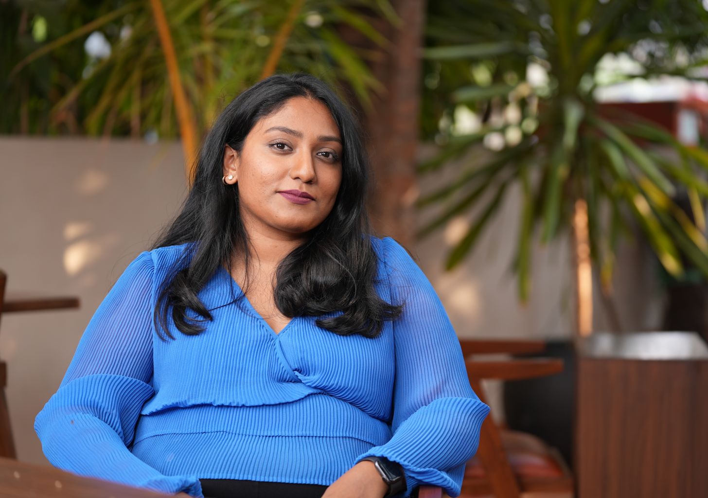 Naina Polavarapu LastHouse Coffee​​​​‌﻿‍﻿​‍​‍‌‍﻿﻿‌﻿​‍‌‍‍‌‌‍‌﻿‌‍‍‌‌‍﻿‍​‍​‍​﻿‍‍​‍​‍‌﻿​﻿‌‍​‌‌‍﻿‍‌‍‍‌‌﻿‌​‌﻿‍‌​‍﻿‍‌‍‍‌‌‍﻿﻿​‍​‍​‍﻿​​‍​‍‌‍‍​‌﻿​‍‌‍‌‌‌‍‌‍​‍​‍​﻿‍‍​‍​‍‌‍‍​‌﻿‌​‌﻿‌​‌﻿​​‌﻿​﻿​﻿‍‍​‍﻿﻿​‍﻿﻿‌﻿​﻿‌‍﻿﻿​‍﻿‌‌﻿​﻿‌‍​‌‌‍﻿‍‌‍‍‌‌﻿‌​‌﻿‍‌​‍﻿‌‌‍﻿‍‌‍‌‌‌﻿‍​‌﻿‌​‌‍‍‍‌﻿​﻿​‍﻿‌‌﻿‌​‌‍​‌‌﻿‌﻿‌‍﻿‍‌﻿‍‌​‍﻿‍‌﻿‌‍‌‍‌‌‌﻿​‍‌‍​﻿‌‍‌‌‌‍﻿​​‍﻿‍‌‍​‌‌﻿​​‌﻿​​​‍﻿﻿‌‍‍‌‌‍﻿‍‌﻿‌​‌‍‌‌‌‍﻿‍‌﻿‌​​‍﻿﻿‌‍‌‌‌‍‌​‌‍‍‌‌﻿‌​​‍﻿﻿‌‍﻿‌‌‍﻿﻿‌‍‌​‌‍‌‌​﻿﻿‌‌﻿​​‌﻿​‍‌‍‌‌‌﻿​﻿‌‍‌‌‌‍﻿‍‌﻿‌​‌‍​‌‌﻿‌​‌‍‍‌‌‍﻿﻿‌‍﻿‍​﻿‍﻿‌‍‍‌‌‍‌​​﻿﻿‌​﻿‌​​﻿‌‌​﻿‌‍​﻿‌﻿​﻿‍​‌‍‌‍​﻿‌‍‌‍‌‍​‍﻿‌‌‍‌‌​﻿‍‌‌‍‌‌​﻿​﻿​‍﻿‌​﻿‌​​﻿‍‌​﻿‍‌​﻿‍​​‍﻿‌​﻿‍​‌‍​‍​﻿​﻿​﻿‍​​‍﻿‌​﻿‍​‌‍​﻿​﻿‌​‌‍​‍​﻿​‍‌‍​‌‌‍‌​​﻿‍‌​﻿‍‌‌‍​﻿‌‍​‍​﻿‌​​﻿‍﻿‌﻿‌​‌﻿‍‌‌﻿​​‌‍‌‌​﻿﻿‌‌﻿​​‌‍﻿﻿‌﻿​﻿‌﻿‌​​﻿‍﻿‌﻿​​‌‍​‌‌﻿‌​‌‍‍​​﻿﻿‌‌‍​﻿‌‍﻿﻿‌﻿‌‍‌‍‌‌‌﻿​‍‌​‍‌‌‍﻿‌‌‍​‌‌‍‌﻿‌‍‌‌​‍﻿‍‌‍​‌‌‍﻿​‌﻿‌​​﻿﻿﻿‌‍​‍‌‍​‌‌﻿​﻿‌‍‌‌‌‌‌‌‌﻿​‍‌‍﻿​​﻿﻿‌‌‍‍​‌﻿‌​‌﻿‌​‌﻿​​‌﻿​﻿​‍‌‌​﻿​﻿‌​​‌​‍‌‌​﻿​‍‌​‌‍​‍‌‌​﻿​‍‌​‌‍‌﻿​﻿‌‍﻿﻿​‍﻿‌‌﻿​﻿‌‍​‌‌‍﻿‍‌‍‍‌‌﻿‌​‌﻿‍‌​‍﻿‌‌‍﻿‍‌‍‌‌‌﻿‍​‌﻿‌​‌‍‍‍‌﻿​﻿​‍﻿‌‌﻿‌​‌‍​‌‌﻿‌﻿‌‍﻿‍‌﻿‍‌​‍﻿‍‌﻿‌‍‌‍‌‌‌﻿​‍‌‍​﻿‌‍‌‌‌‍﻿​​‍﻿‍‌‍​‌‌﻿​​‌﻿​​​‍‌‍‌‍‍‌‌‍‌​​﻿﻿‌​﻿‌​​﻿‌‌​﻿‌‍​﻿‌﻿​﻿‍​‌‍‌‍​﻿‌‍‌‍‌‍​‍﻿‌‌‍‌‌​﻿‍‌‌‍‌‌​﻿​﻿​‍﻿‌​﻿‌​​﻿‍‌​﻿‍‌​﻿‍​​‍﻿‌​﻿‍​‌‍​‍​﻿​﻿​﻿‍​​‍﻿‌​﻿‍​‌‍​﻿​﻿‌​‌‍​‍​﻿​‍‌‍​‌‌‍‌​​﻿‍‌​﻿‍‌‌‍​﻿‌‍​‍​﻿‌​​‍‌‍‌﻿‌​‌﻿‍‌‌﻿​​‌‍‌‌​﻿﻿‌‌﻿​​‌‍﻿﻿‌﻿​﻿‌﻿‌​​‍‌‍‌﻿​​‌‍​‌‌﻿‌​‌‍‍​​﻿﻿‌‌‍​﻿‌‍﻿﻿‌﻿‌‍‌‍‌‌‌﻿​‍‌​‍‌‌‍﻿‌‌‍​‌‌‍‌﻿‌‍‌‌​‍﻿‍‌‍​‌‌‍﻿​‌﻿‌​​‍​‍‌﻿﻿‌