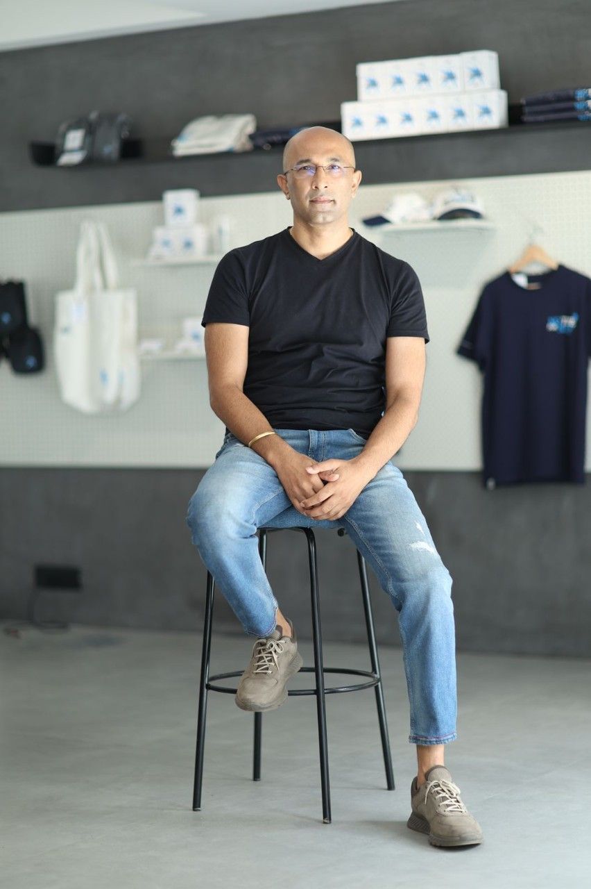 Soomanna Mandepanda FAST Coffee Jayanagar Koramangala Bengaluru​​​​‌﻿‍﻿​‍​‍‌‍﻿﻿‌﻿​‍‌‍‍‌‌‍‌﻿‌‍‍‌‌‍﻿‍​‍​‍​﻿‍‍​‍​‍‌﻿​﻿‌‍​‌‌‍﻿‍‌‍‍‌‌﻿‌​‌﻿‍‌​‍﻿‍‌‍‍‌‌‍﻿﻿​‍​‍​‍﻿​​‍​‍‌‍‍​‌﻿​‍‌‍‌‌‌‍‌‍​‍​‍​﻿‍‍​‍​‍‌‍‍​‌﻿‌​‌﻿‌​‌﻿​​‌﻿​﻿​﻿‍‍​‍﻿﻿​‍﻿﻿‌﻿​﻿‌‍﻿﻿​‍﻿‌‌﻿​﻿‌‍​‌‌‍﻿‍‌‍‍‌‌﻿‌​‌﻿‍‌​‍﻿‌‌‍﻿‍‌‍‌‌‌﻿‍​‌﻿‌​‌‍‍‍‌﻿​﻿​‍﻿‌‌﻿‌​‌‍​‌‌﻿‌﻿‌‍﻿‍‌﻿‍‌​‍﻿‍‌﻿‌‍‌‍‌‌‌﻿​‍‌‍​﻿‌‍‌‌‌‍﻿​​‍﻿‍‌‍​‌‌﻿​​‌﻿​​​‍﻿﻿‌‍‍‌‌‍﻿‍‌﻿‌​‌‍‌‌‌‍﻿‍‌﻿‌​​‍﻿﻿‌‍‌‌‌‍‌​‌‍‍‌‌﻿‌​​‍﻿﻿‌‍﻿‌‌‍﻿﻿‌‍‌​‌‍‌‌​﻿﻿‌‌﻿​​‌﻿​‍‌‍‌‌‌﻿​﻿‌‍‌‌‌‍﻿‍‌﻿‌​‌‍​‌‌﻿‌​‌‍‍‌‌‍﻿﻿‌‍﻿‍​﻿‍﻿‌‍‍‌‌‍‌​​﻿﻿‌‌‍​‍​﻿‌‍‌‍‌‌​﻿‍‌‌‍‌‍‌‍​‌​﻿‌​​﻿‍​​‍﻿‌​﻿‌​​﻿‌﻿‌‍​‌‌‍​‍​‍﻿‌​﻿‌​​﻿​﻿​﻿‍‌‌‍​‌​‍﻿‌‌‍​‌‌‍‌​​﻿‌‌‌‍‌‍​‍﻿‌‌‍​‌‌‍‌‌‌‍​﻿​﻿‌﻿​﻿​​​﻿​‌​﻿​‌​﻿‌‌​﻿‌‌​﻿​‌‌‍​﻿‌‍​‌​﻿‍﻿‌﻿‌​‌﻿‍‌‌﻿​​‌‍‌‌​﻿﻿‌‌﻿​​‌‍﻿﻿‌﻿​﻿‌﻿‌​​﻿‍﻿‌﻿​​‌‍​‌‌﻿‌​‌‍‍​​﻿﻿‌‌‍​﻿‌‍﻿﻿‌﻿‌‍‌‍‌‌‌﻿​‍‌​‍‌‌‍﻿‌‌‍​‌‌‍‌﻿‌‍‌‌​‍﻿‍‌‍​‌‌‍﻿​‌﻿‌​​﻿﻿﻿‌‍​‍‌‍​‌‌﻿​﻿‌‍‌‌‌‌‌‌‌﻿​‍‌‍﻿​​﻿﻿‌‌‍‍​‌﻿‌​‌﻿‌​‌﻿​​‌﻿​﻿​‍‌‌​﻿​﻿‌​​‌​‍‌‌​﻿​‍‌​‌‍​‍‌‌​﻿​‍‌​‌‍‌﻿​﻿‌‍﻿﻿​‍﻿‌‌﻿​﻿‌‍​‌‌‍﻿‍‌‍‍‌‌﻿‌​‌﻿‍‌​‍﻿‌‌‍﻿‍‌‍‌‌‌﻿‍​‌﻿‌​‌‍‍‍‌﻿​﻿​‍﻿‌‌﻿‌​‌‍​‌‌﻿‌﻿‌‍﻿‍‌﻿‍‌​‍﻿‍‌﻿‌‍‌‍‌‌‌﻿​‍‌‍​﻿‌‍‌‌‌‍﻿​​‍﻿‍‌‍​‌‌﻿​​‌﻿​​​‍‌‍‌‍‍‌‌‍‌​​﻿﻿‌‌‍​‍​﻿‌‍‌‍‌‌​﻿‍‌‌‍‌‍‌‍​‌​﻿‌​​﻿‍​​‍﻿‌​﻿‌​​﻿‌﻿‌‍​‌‌‍​‍​‍﻿‌​﻿‌​​﻿​﻿​﻿‍‌‌‍​‌​‍﻿‌‌‍​‌‌‍‌​​﻿‌‌‌‍‌‍​‍﻿‌‌‍​‌‌‍‌‌‌‍​﻿​﻿‌﻿​﻿​​​﻿​‌​﻿​‌​﻿‌‌​﻿‌‌​﻿​‌‌‍​﻿‌‍​‌​‍‌‍‌﻿‌​‌﻿‍‌‌﻿​​‌‍‌‌​﻿﻿‌‌﻿​​‌‍﻿﻿‌﻿​﻿‌﻿‌​​‍‌‍‌﻿​​‌‍​‌‌﻿‌​‌‍‍​​﻿﻿‌‌‍​﻿‌‍﻿﻿‌﻿‌‍‌‍‌‌‌﻿​‍‌​‍‌‌‍﻿‌‌‍​‌‌‍‌﻿‌‍‌‌​‍﻿‍‌‍​‌‌‍﻿​‌﻿‌​​‍​‍‌﻿﻿‌